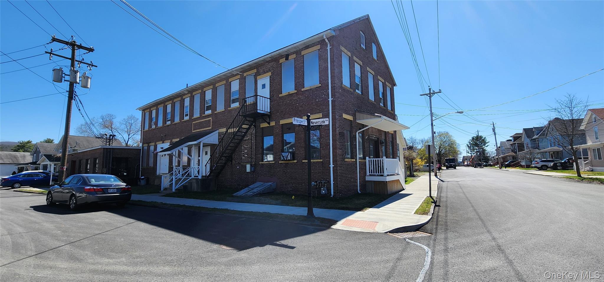 25 Prospect Street Property Photo 2