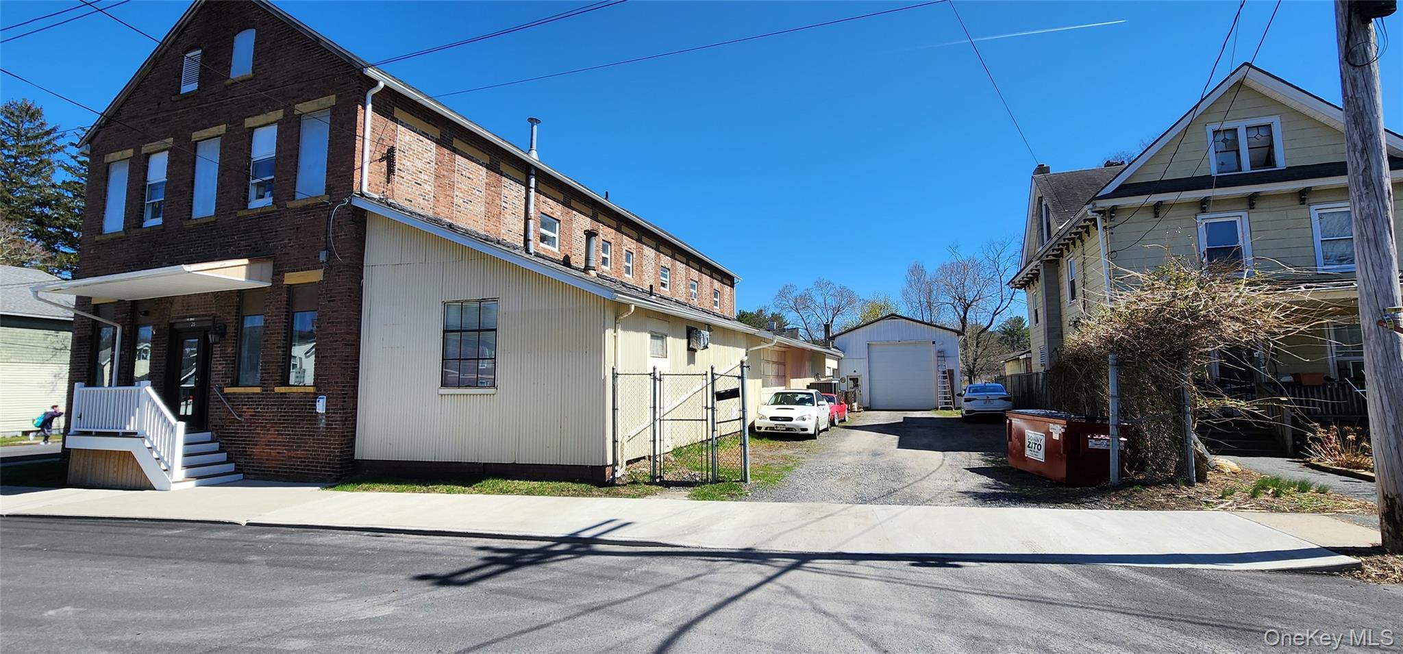 25 Prospect Street Property Photo 4