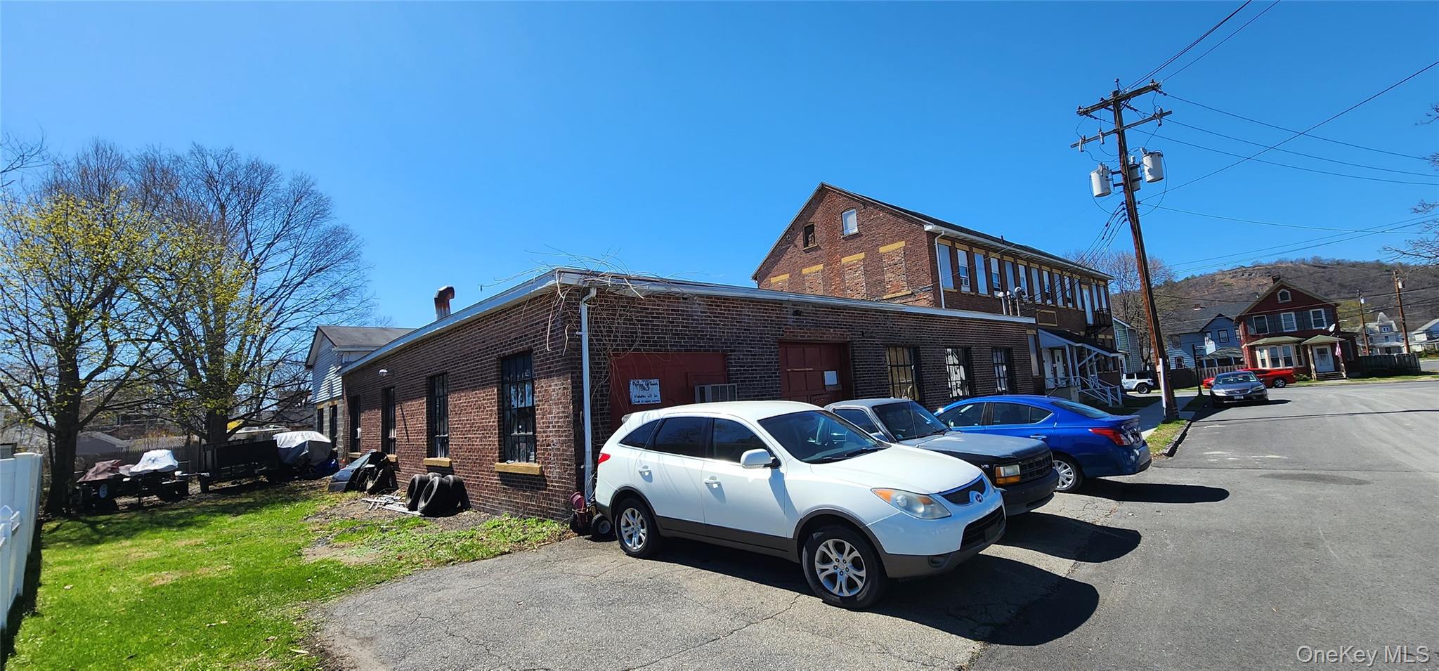 25 Prospect Street Property Photo 5