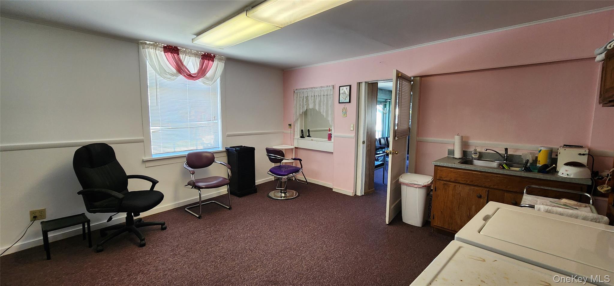 25 Prospect Street Property Photo 8