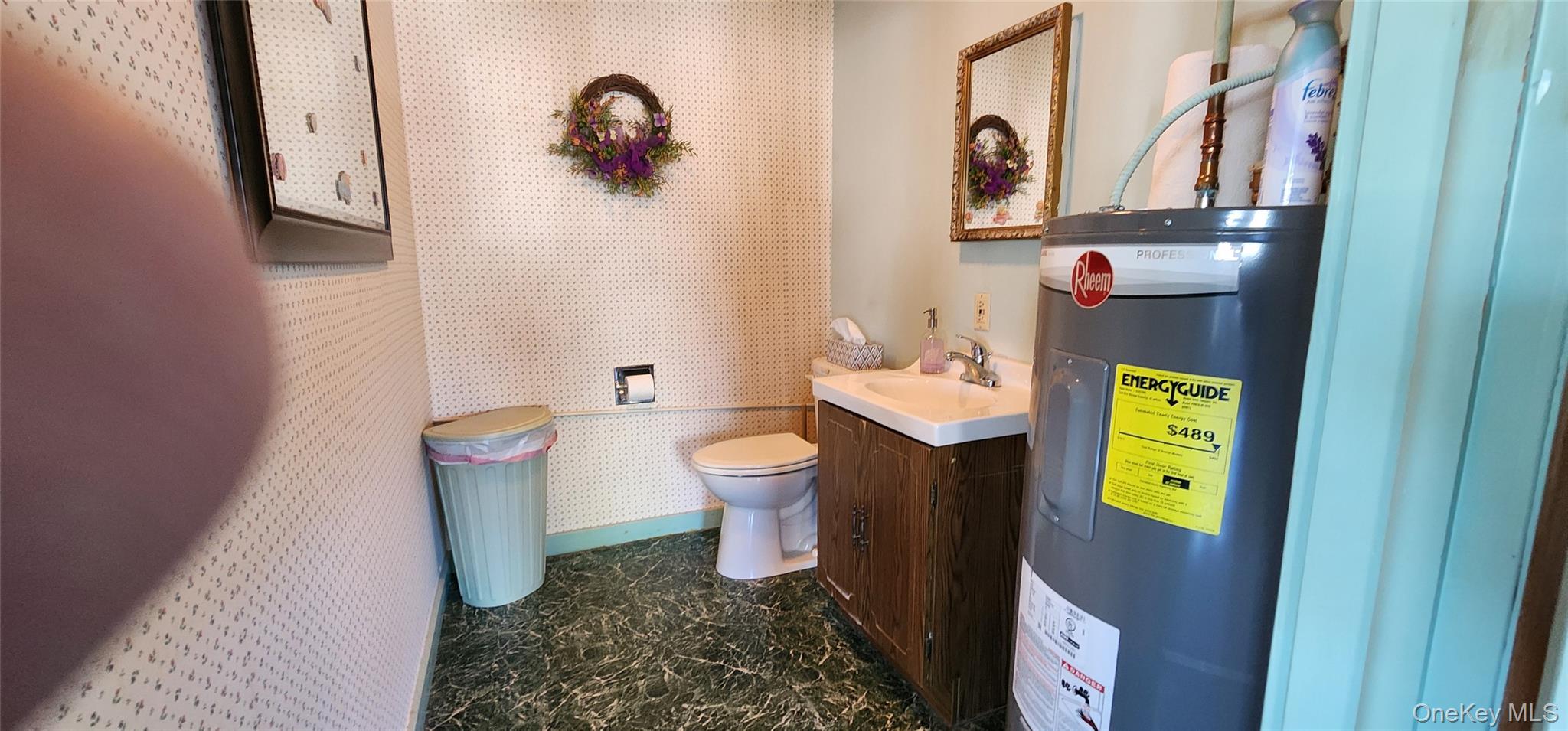 25 Prospect Street Property Photo 9