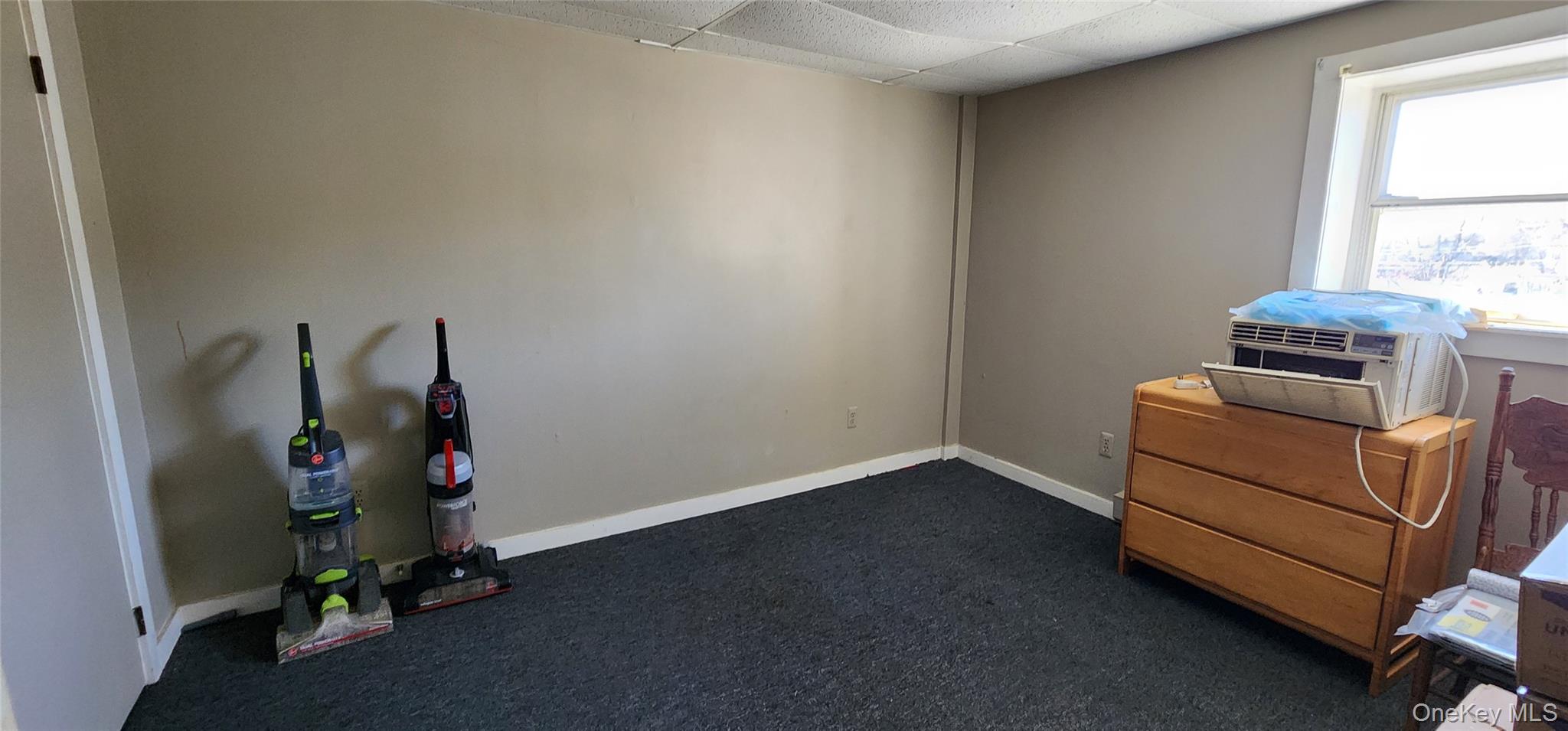 25 Prospect Street Property Photo 12