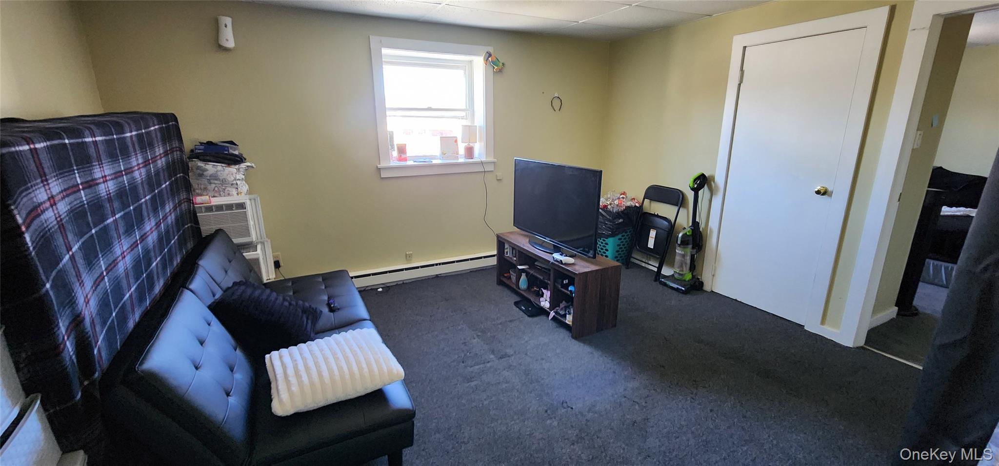 25 Prospect Street Property Photo 14