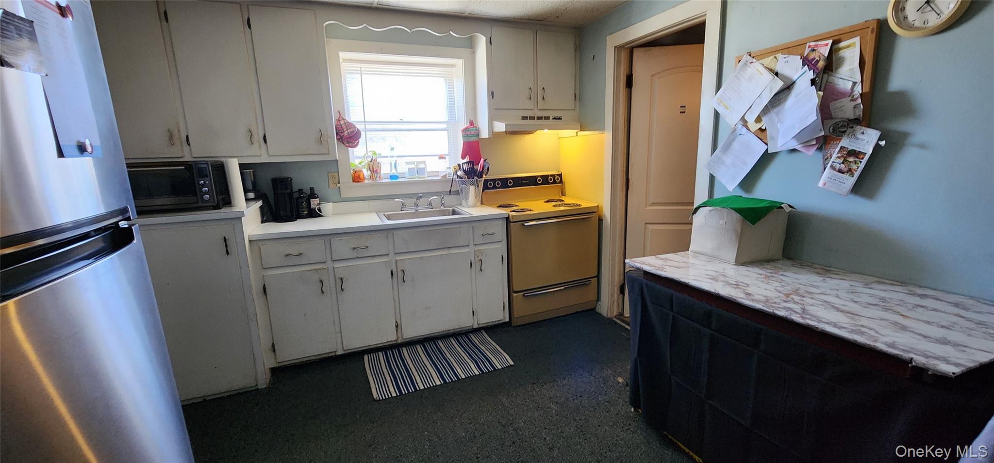 25 Prospect Street Property Photo 15