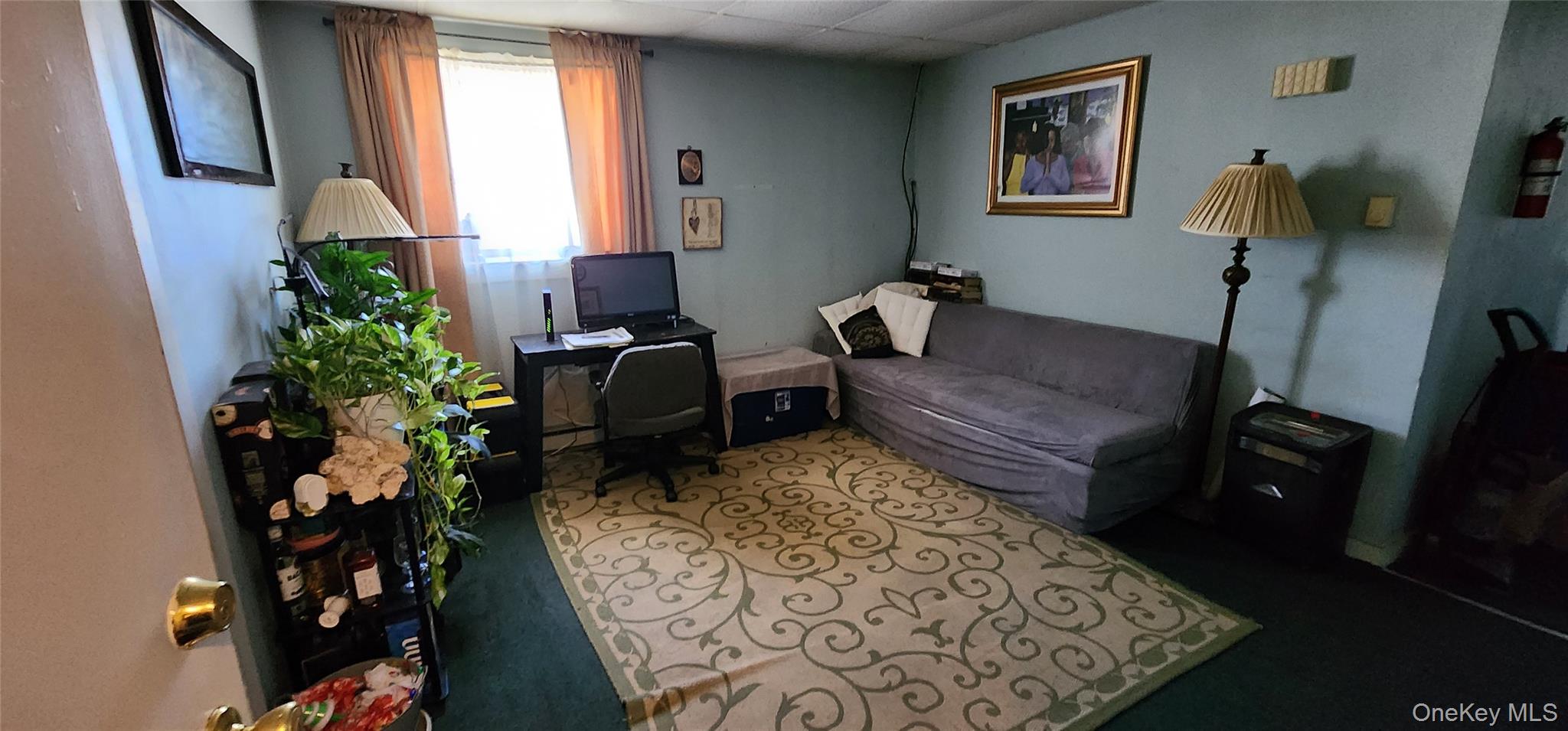 25 Prospect Street Property Photo 16