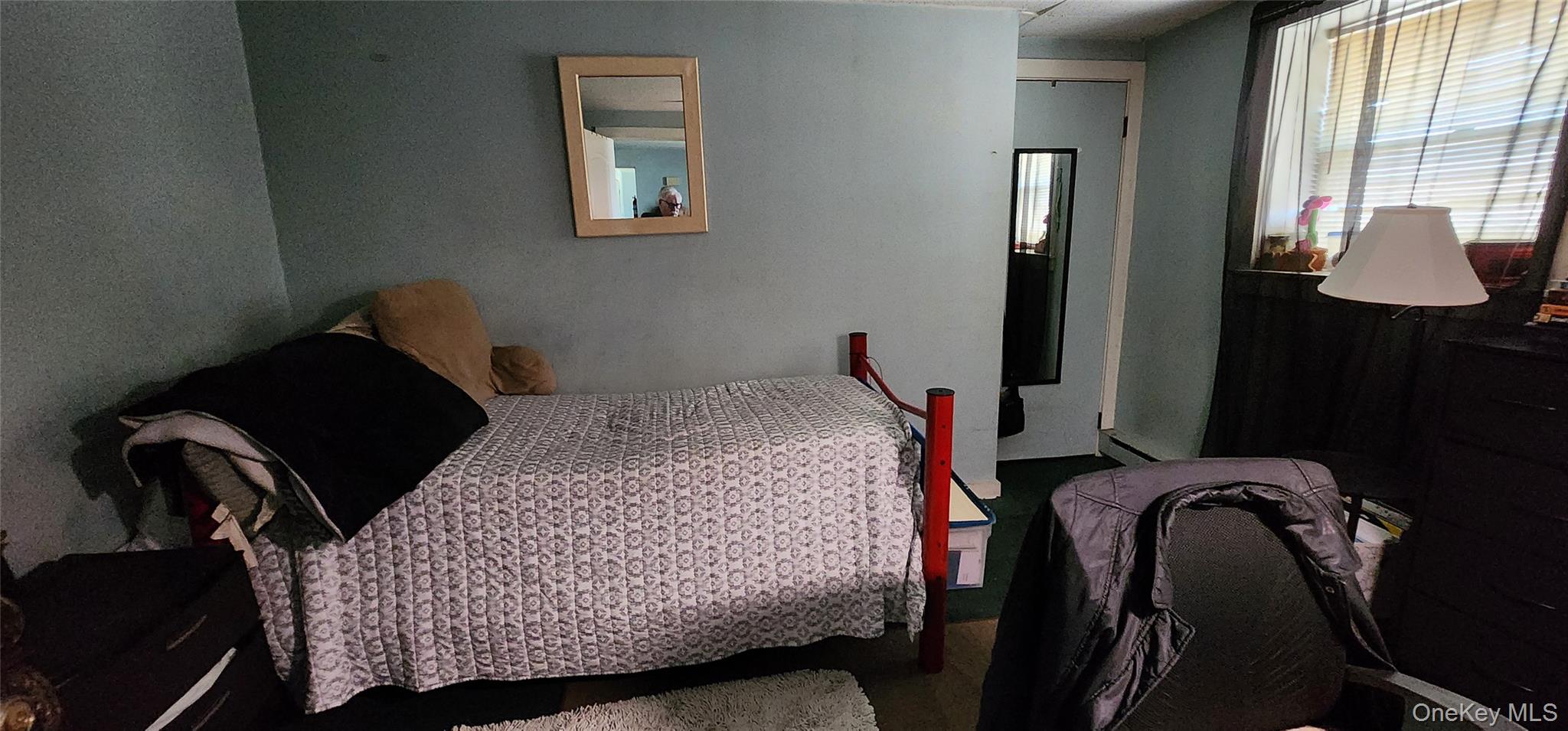 25 Prospect Street Property Photo 17