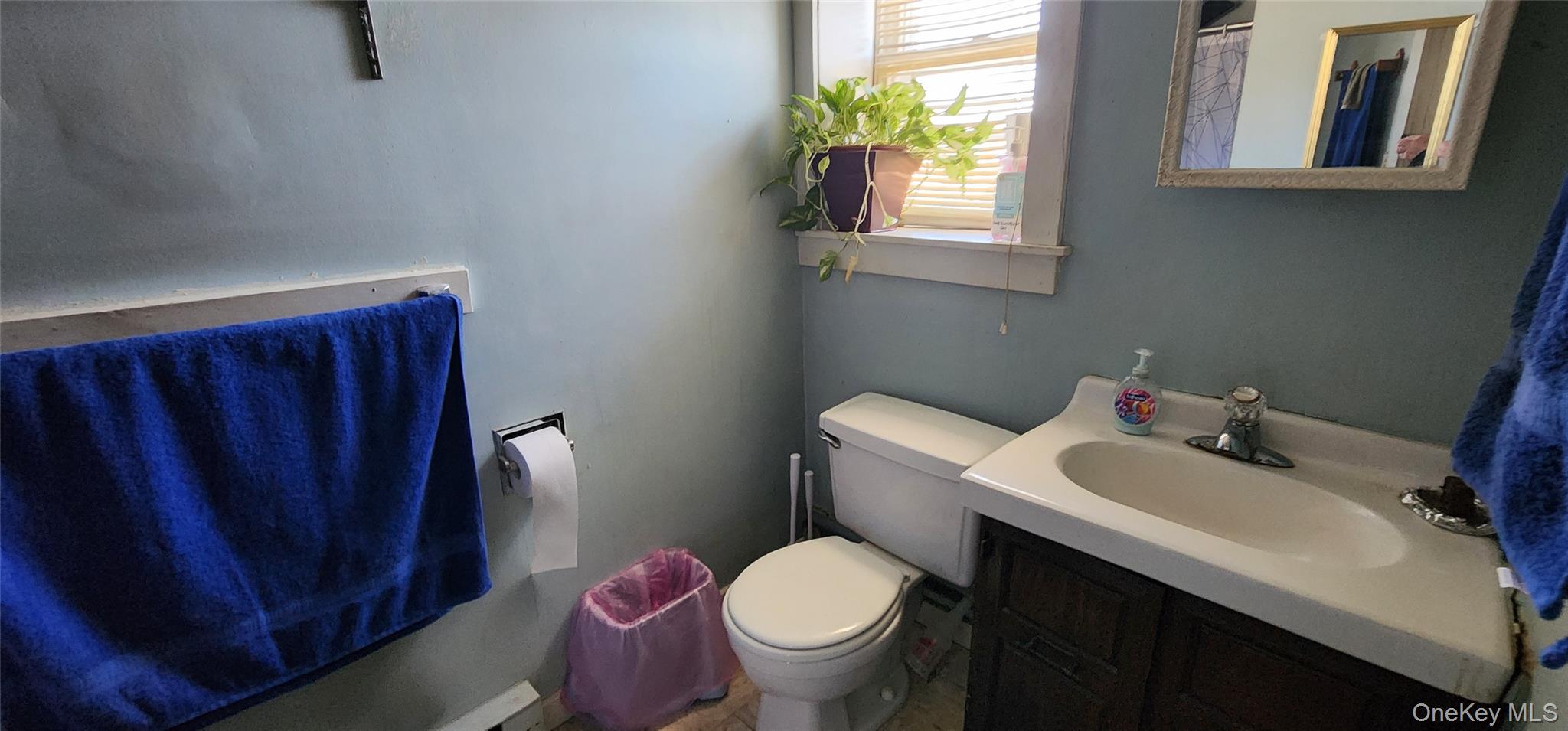 25 Prospect Street Property Photo 19