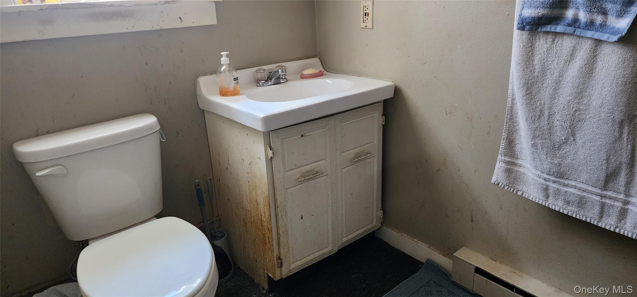 25 Prospect Street Property Photo 20