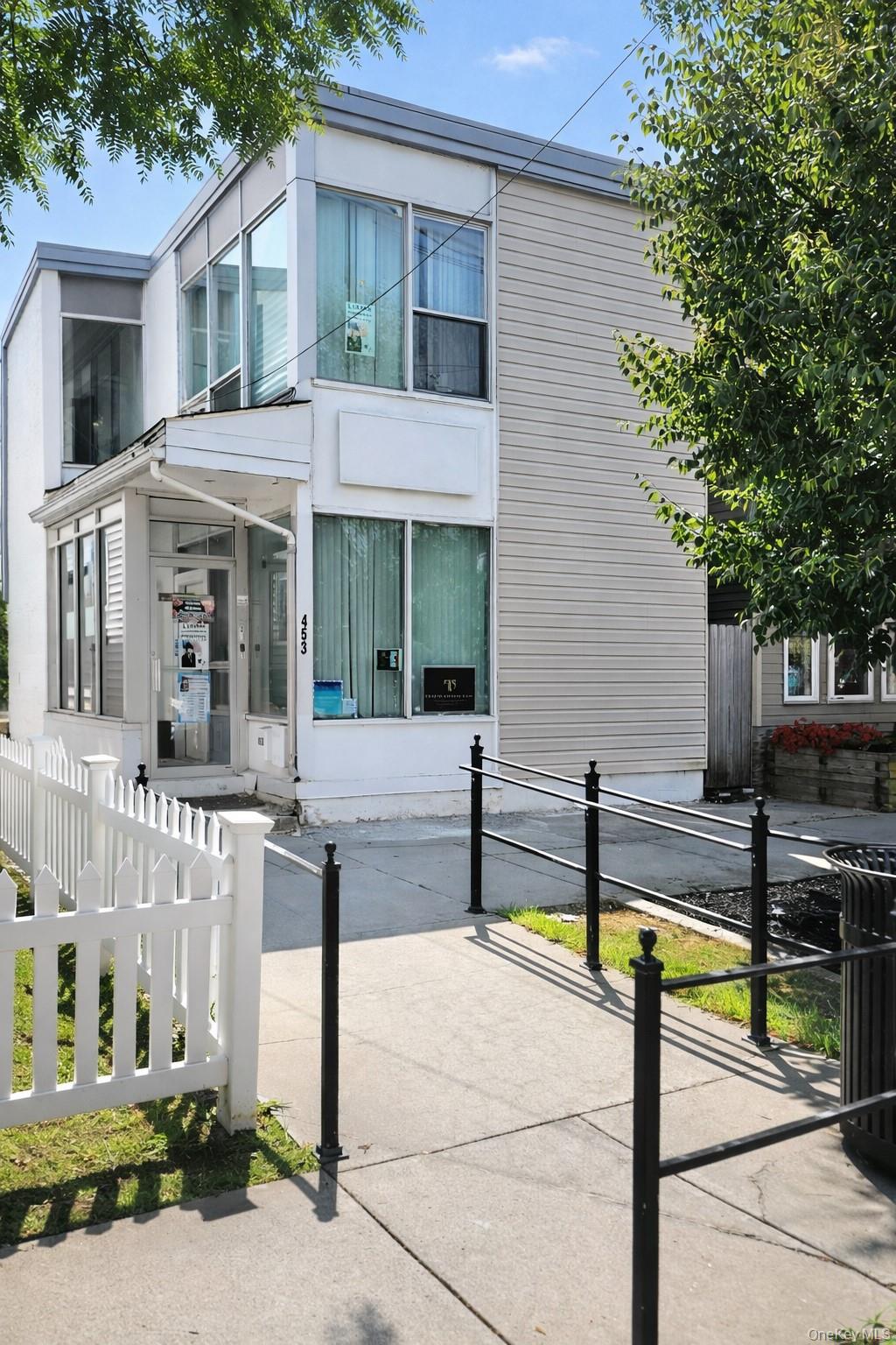 453 Broadway Property Photo 1