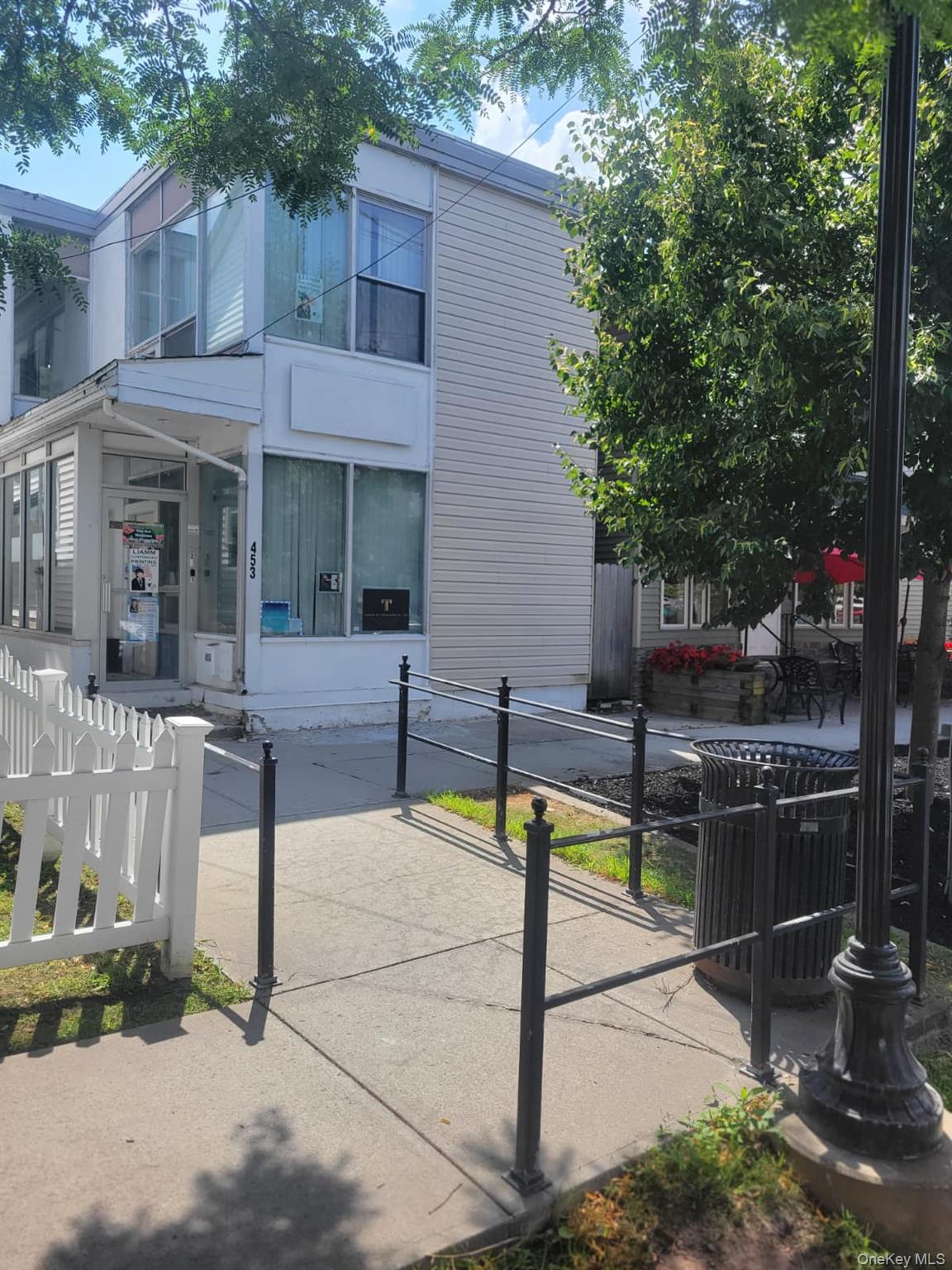 453 Broadway Property Photo 3