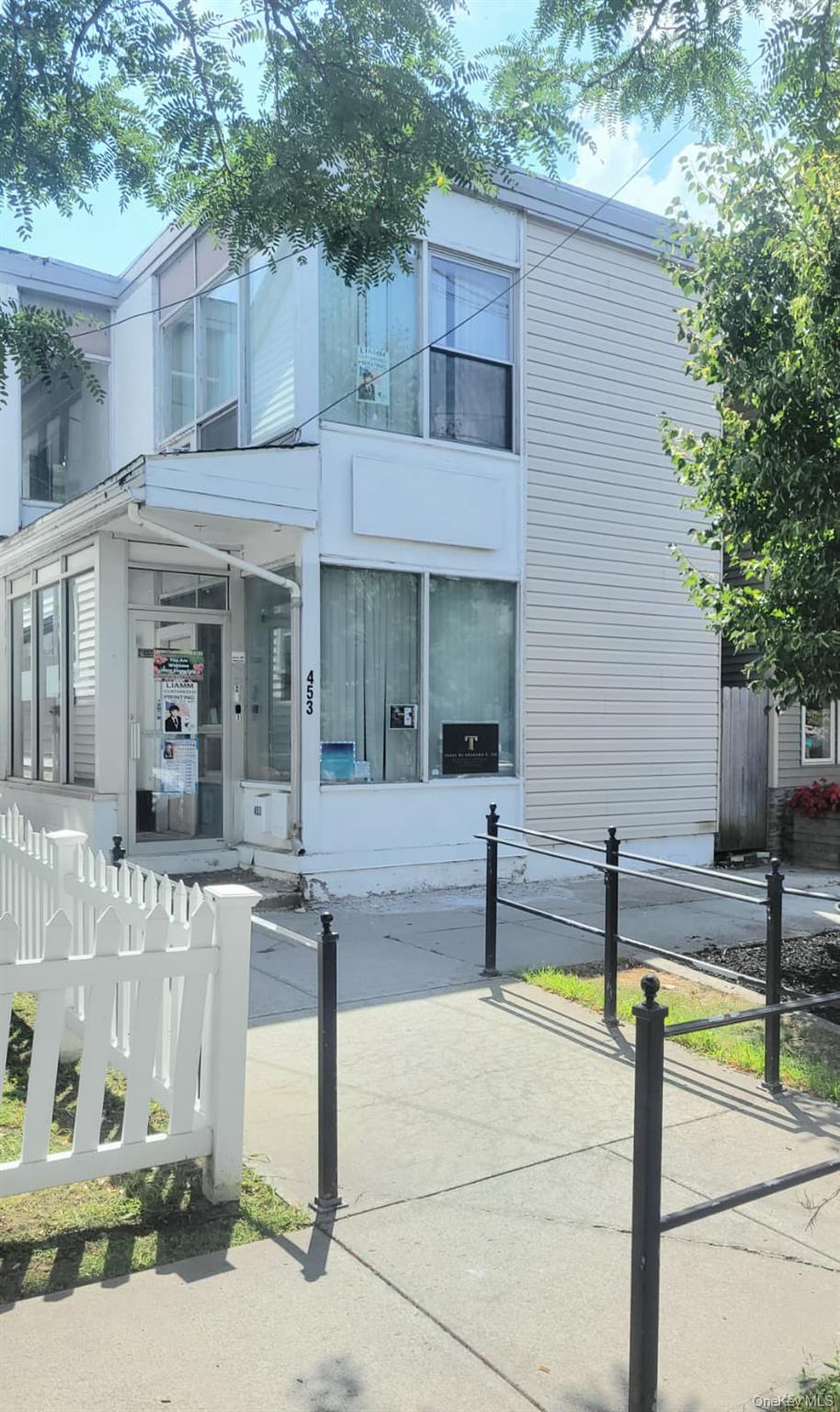 453 Broadway Property Photo 5
