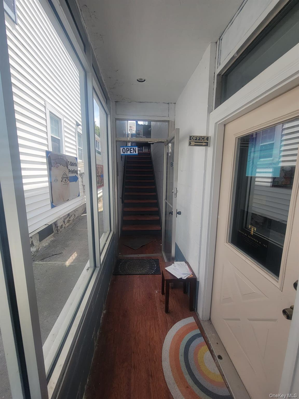 453 Broadway Property Photo 6