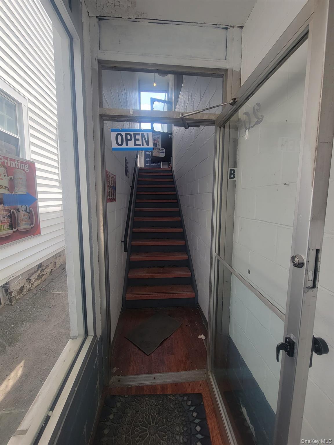 453 Broadway Property Photo 8