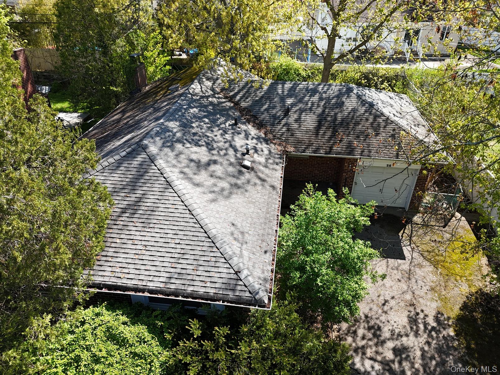 14 Central Park Road Property Photo 1