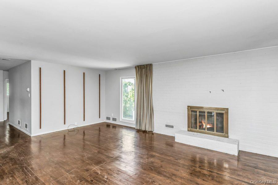 14 Central Park Road Property Photo 9