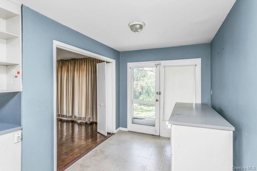 14 Central Park Road Property Photo 10