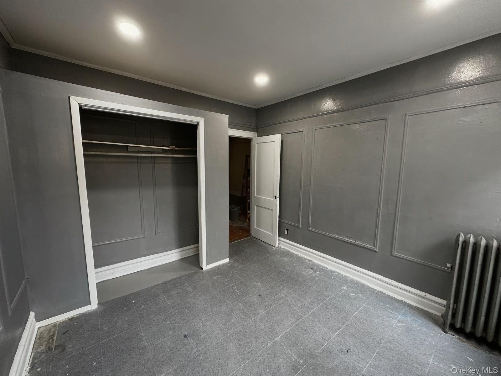 2515 Holland Avenue Property Photo 3