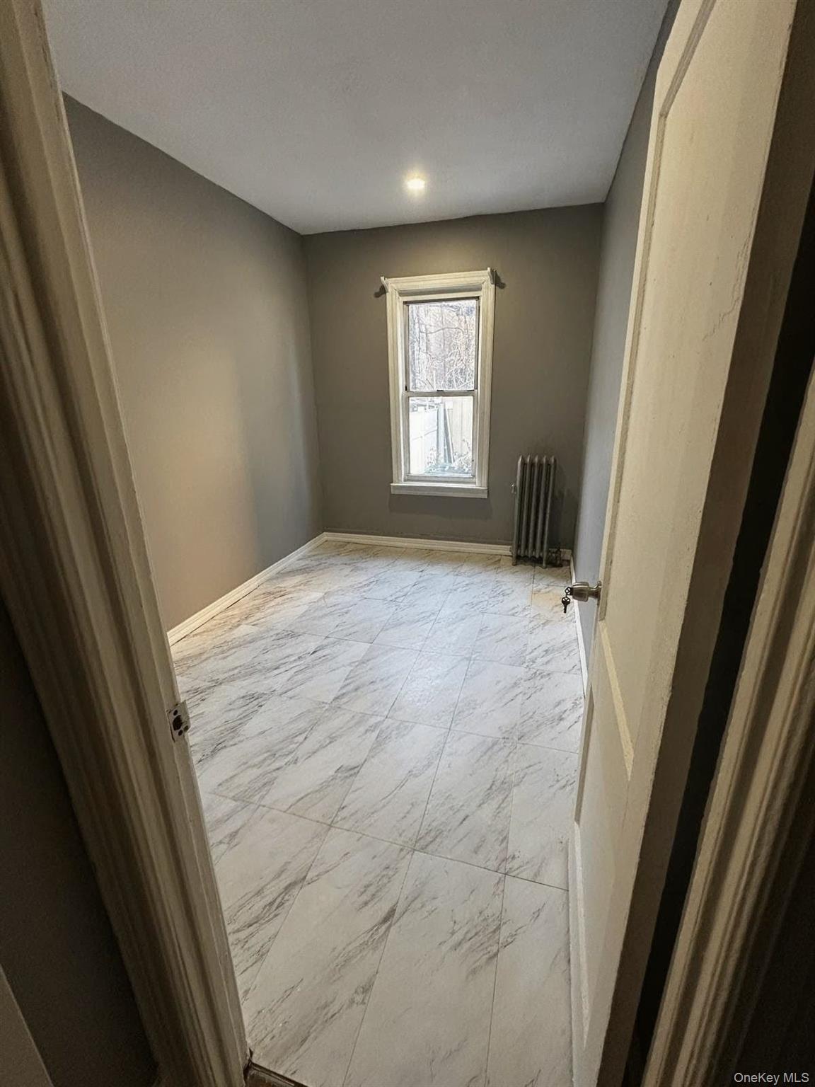 2515 Holland Avenue Property Photo 4