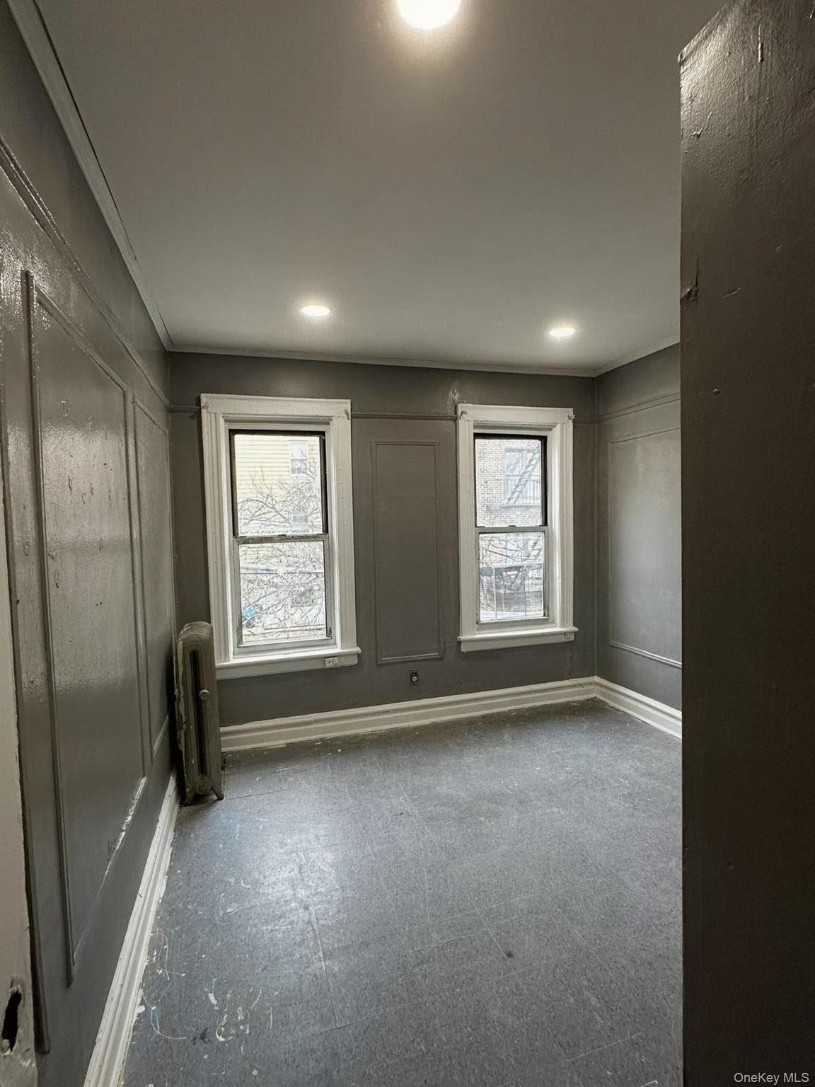 2515 Holland Avenue Property Photo 10