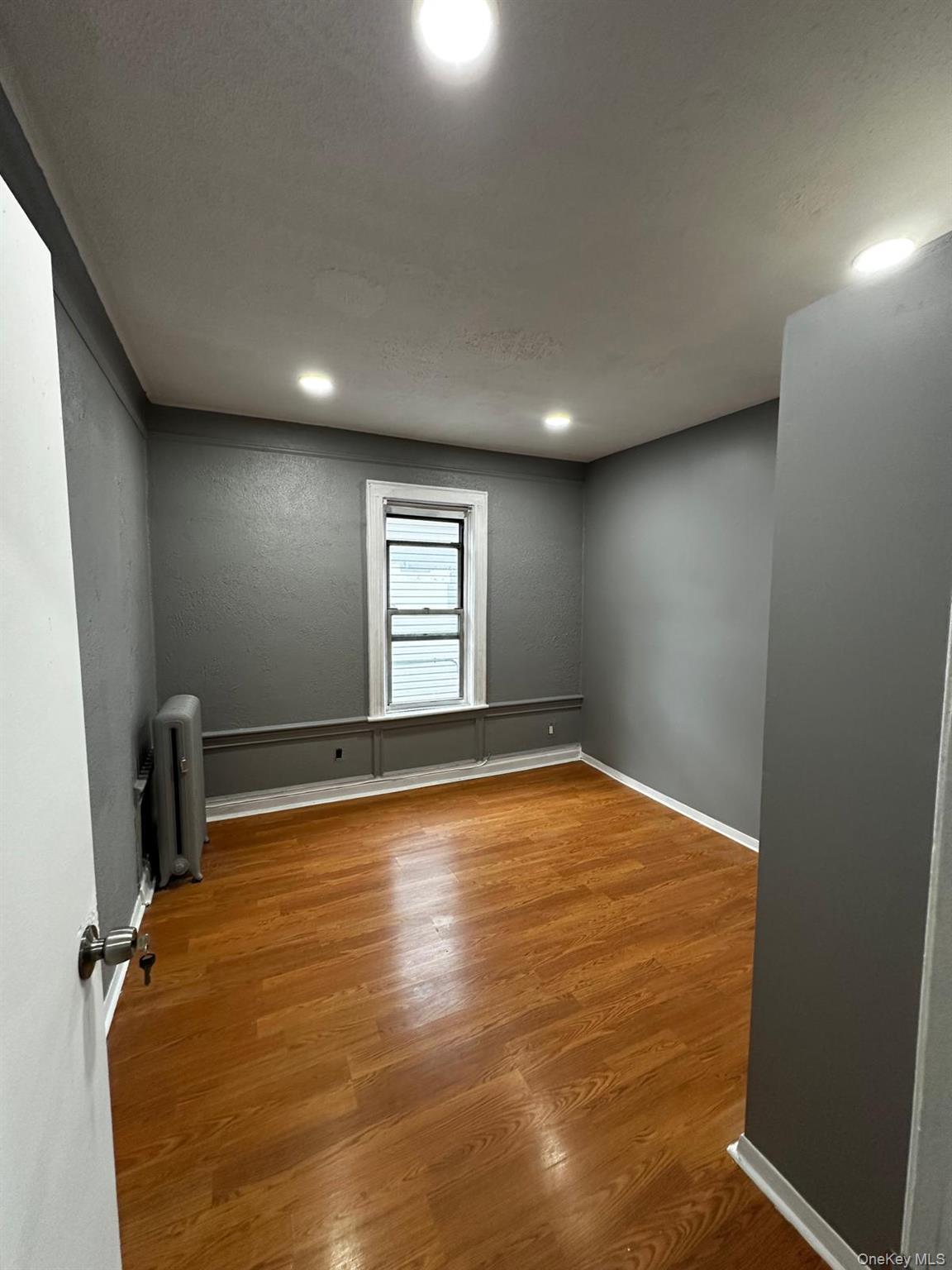 2515 Holland Avenue Property Photo 18