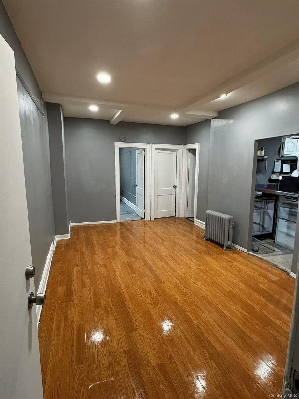 2515 Holland Avenue Property Photo 20