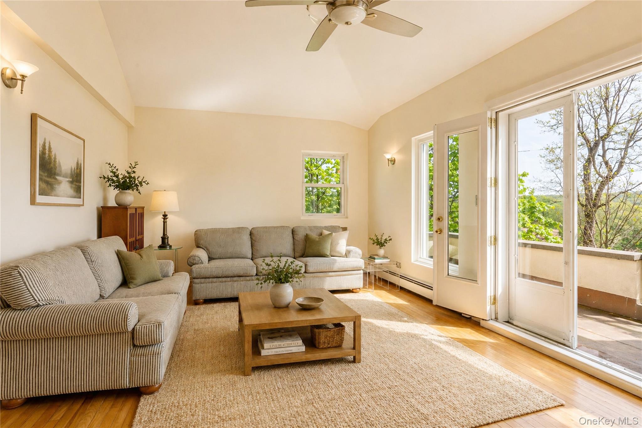 5629 Sylvan Avenue Property Photo 10