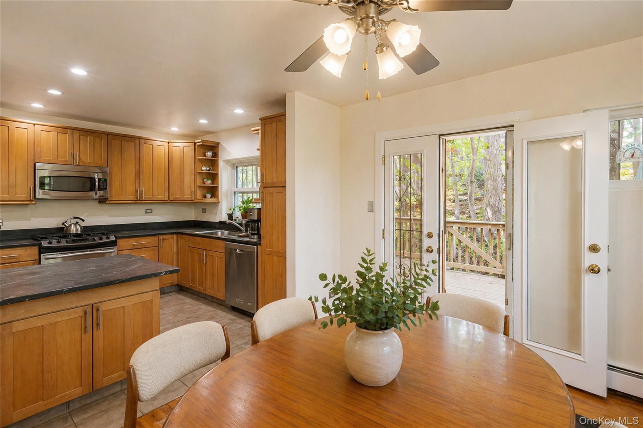 5629 Sylvan Avenue Property Photo 14