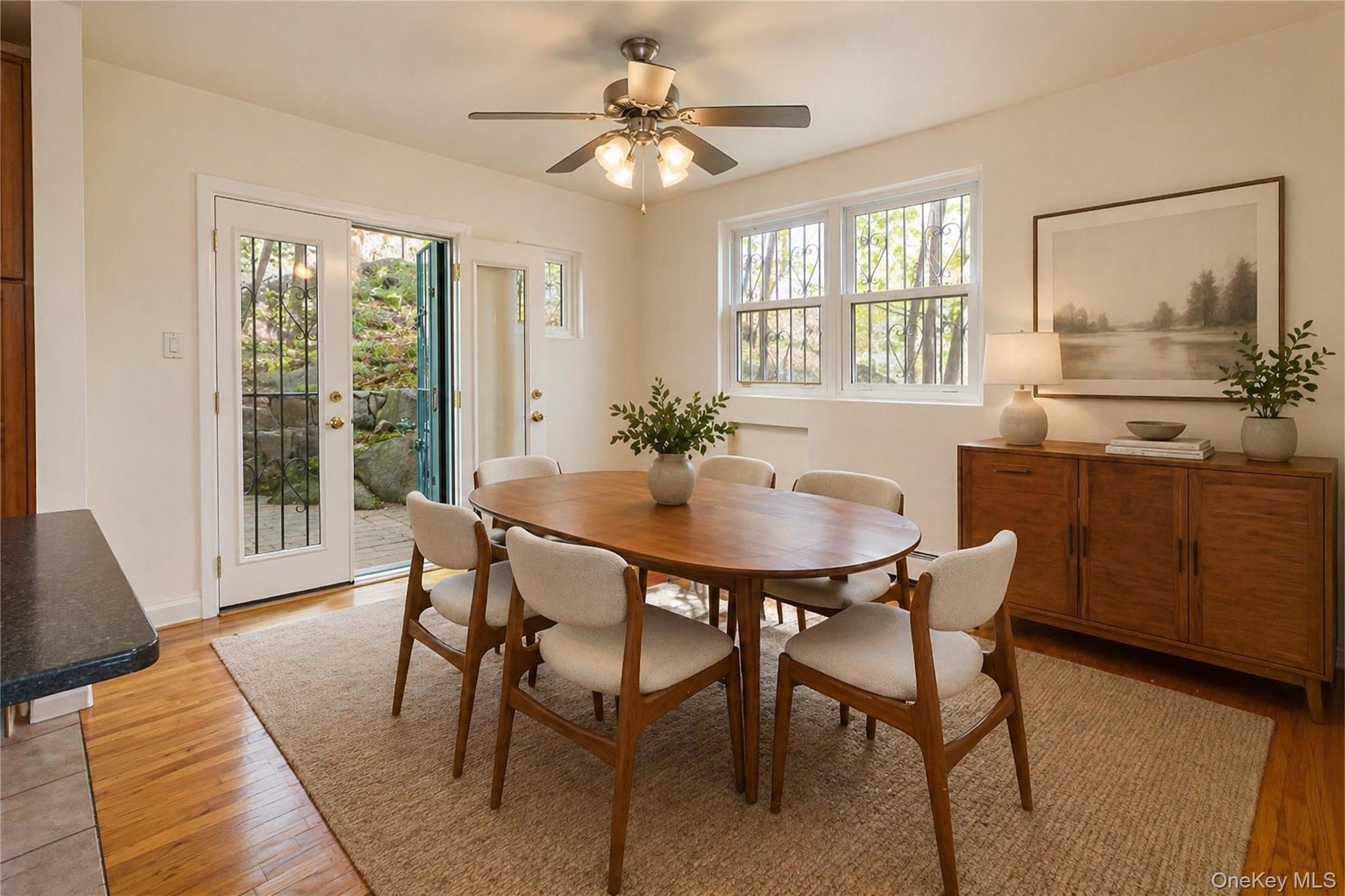 5629 Sylvan Avenue Property Photo 15