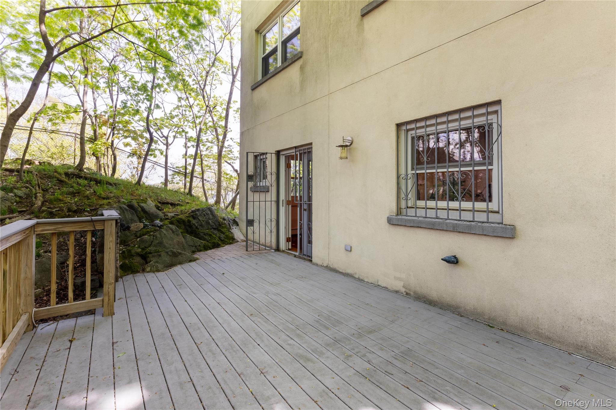 5629 Sylvan Avenue Property Photo 16