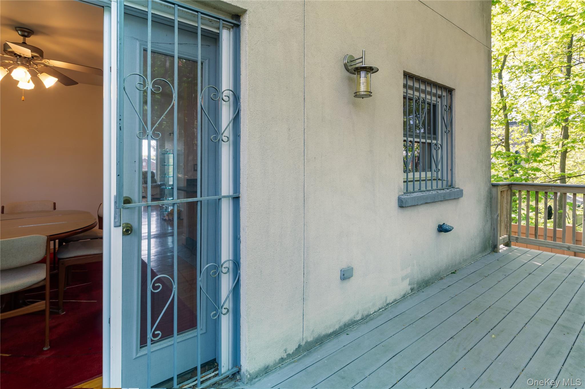 5629 Sylvan Avenue Property Photo 17