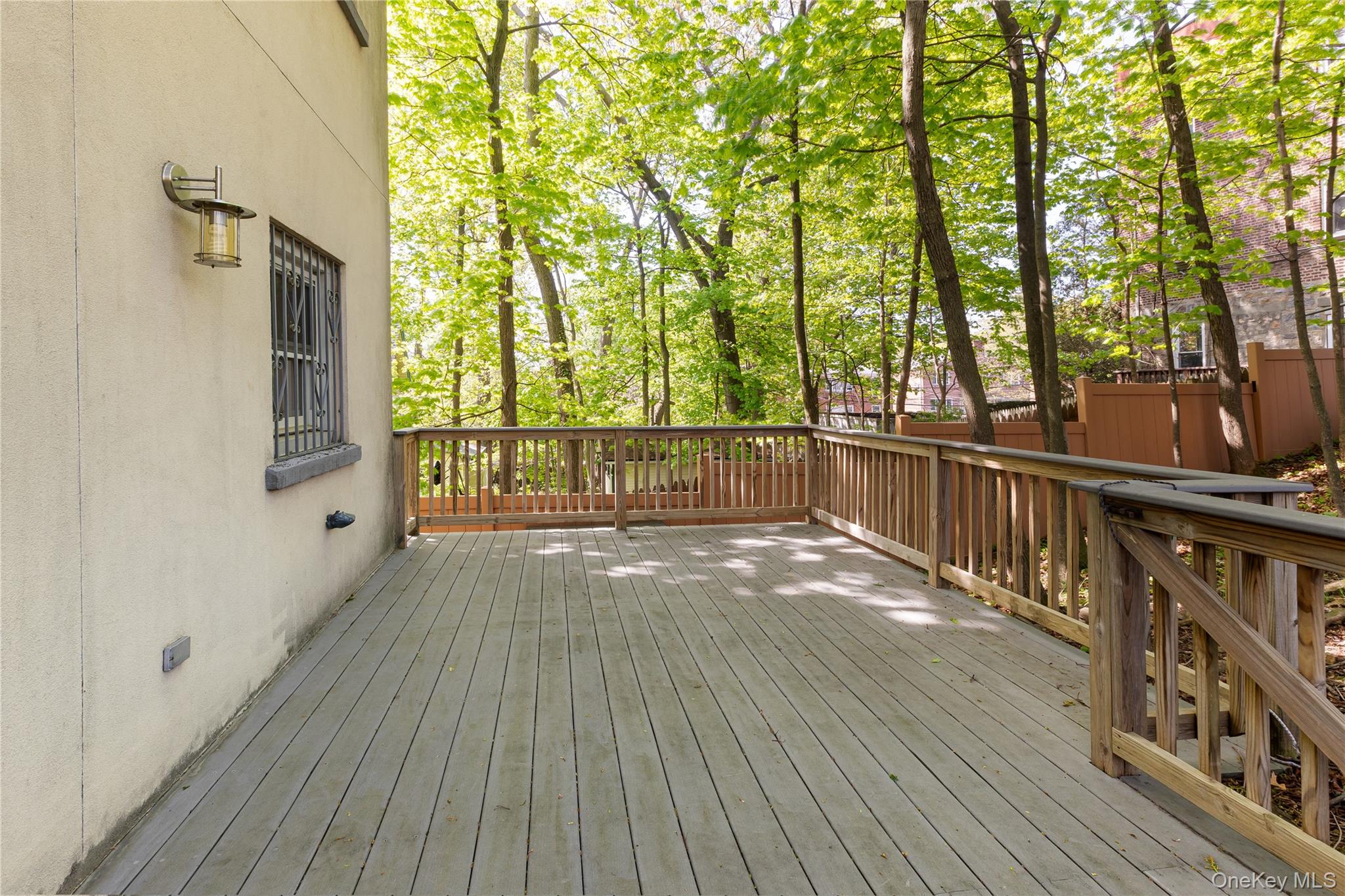 5629 Sylvan Avenue Property Photo 18