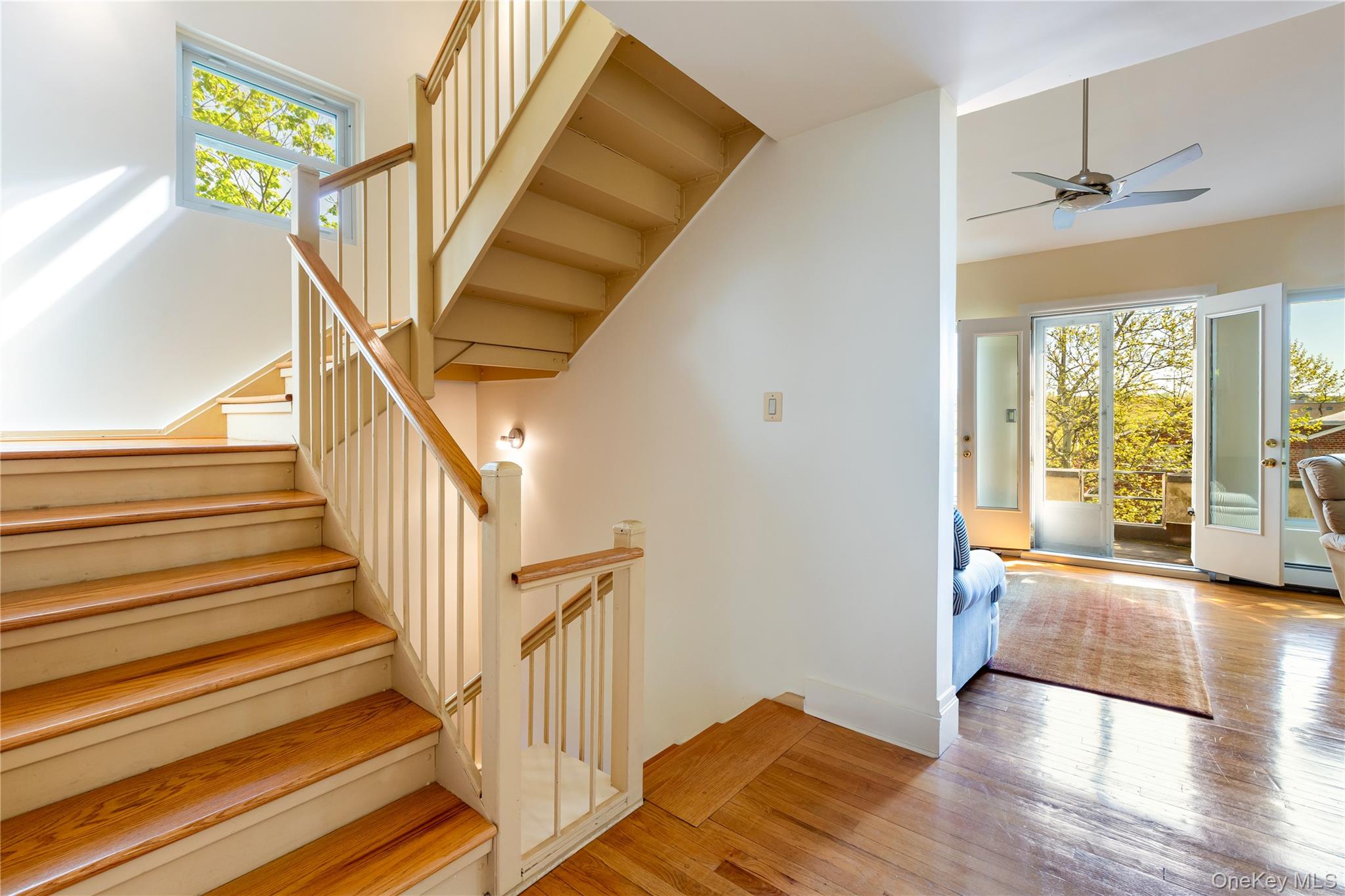 5629 Sylvan Avenue Property Photo 19