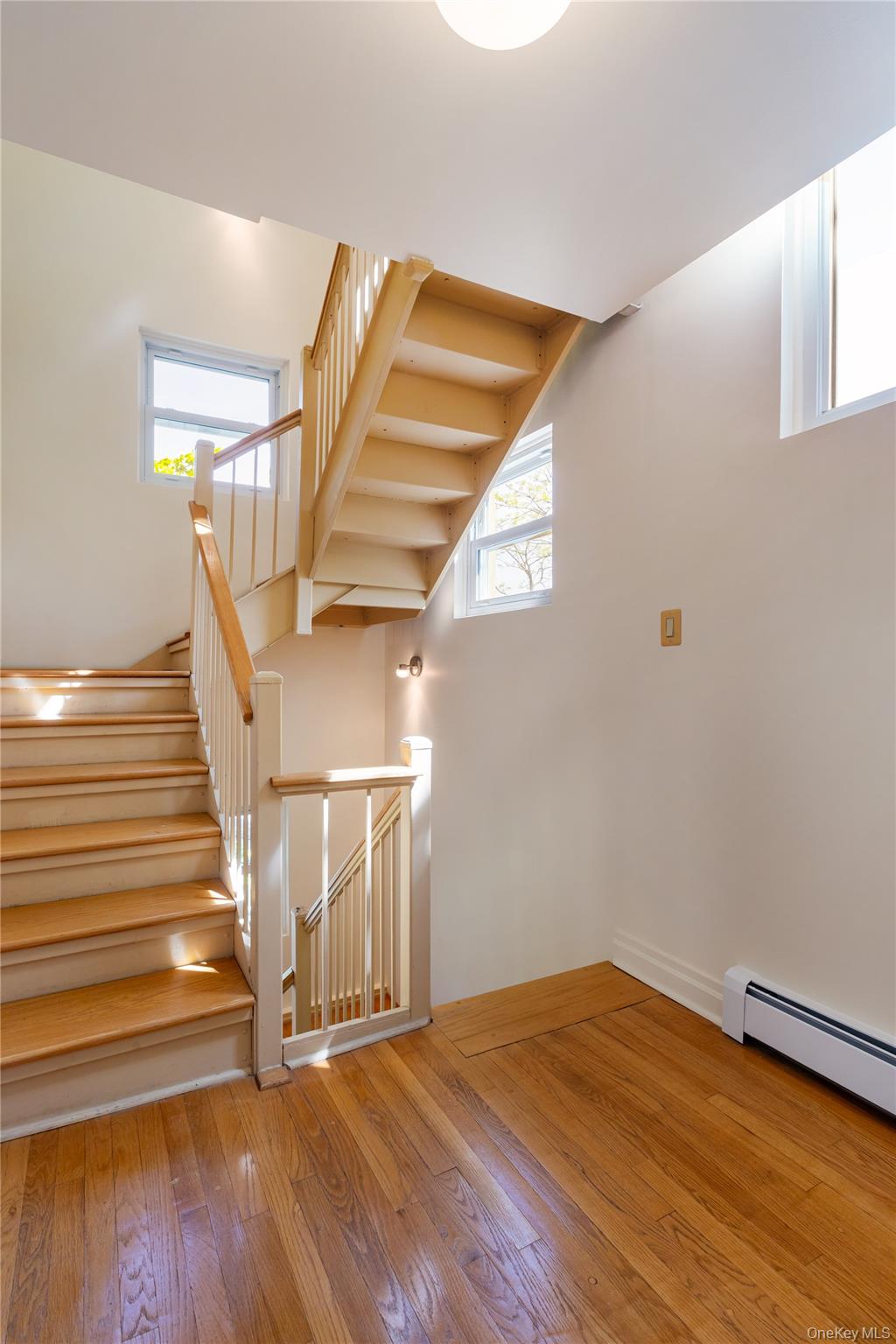 5629 Sylvan Avenue Property Photo 20