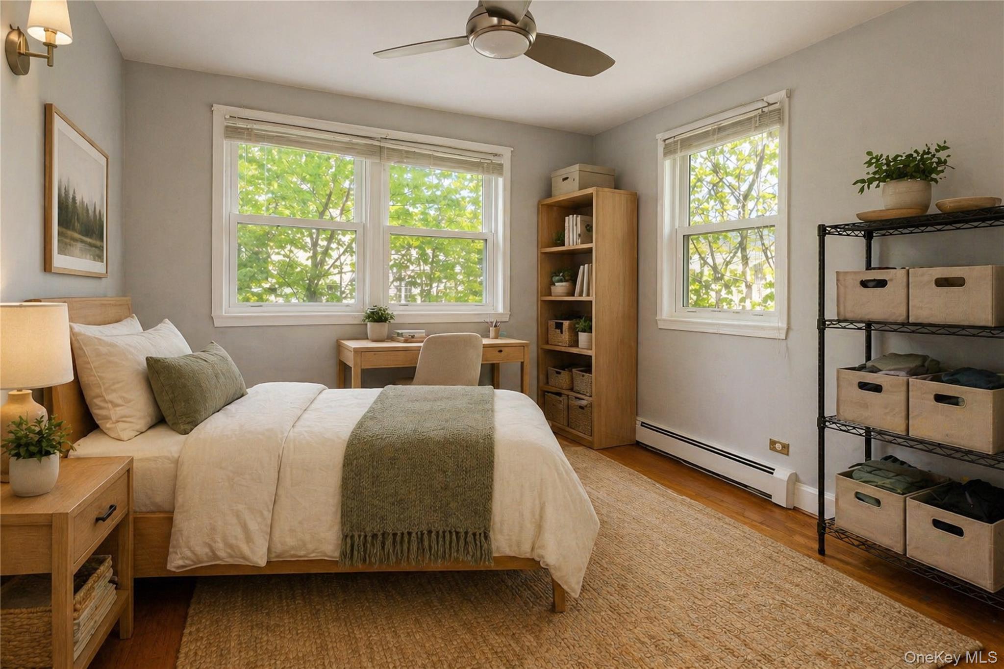 5629 Sylvan Avenue Property Photo 21