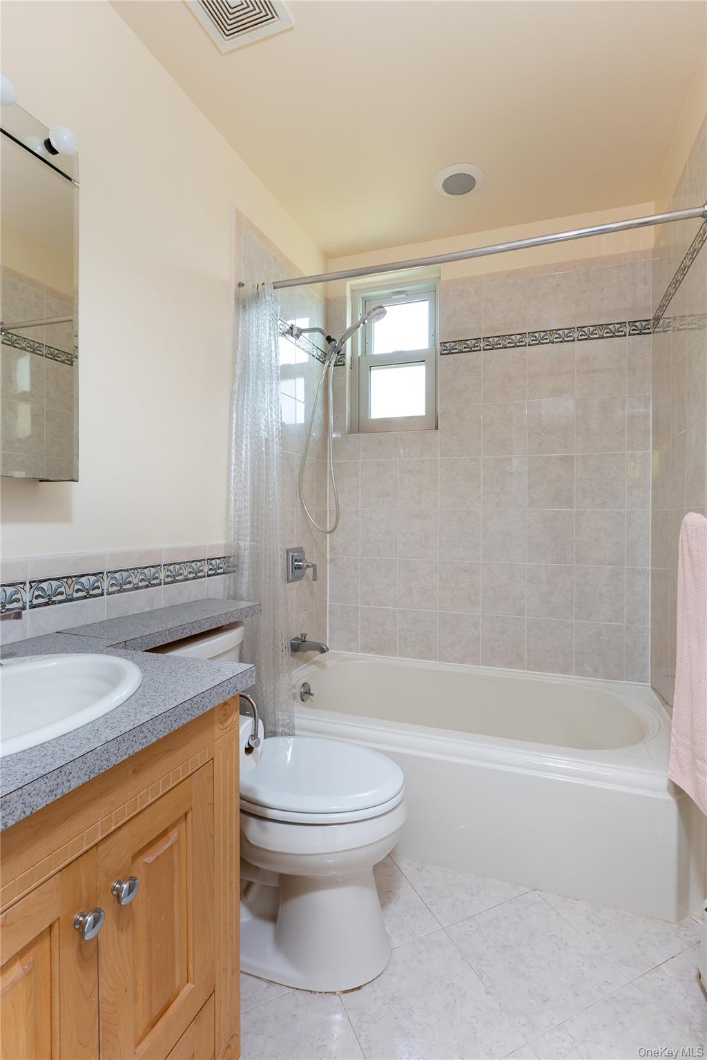 5629 Sylvan Avenue Property Photo 22