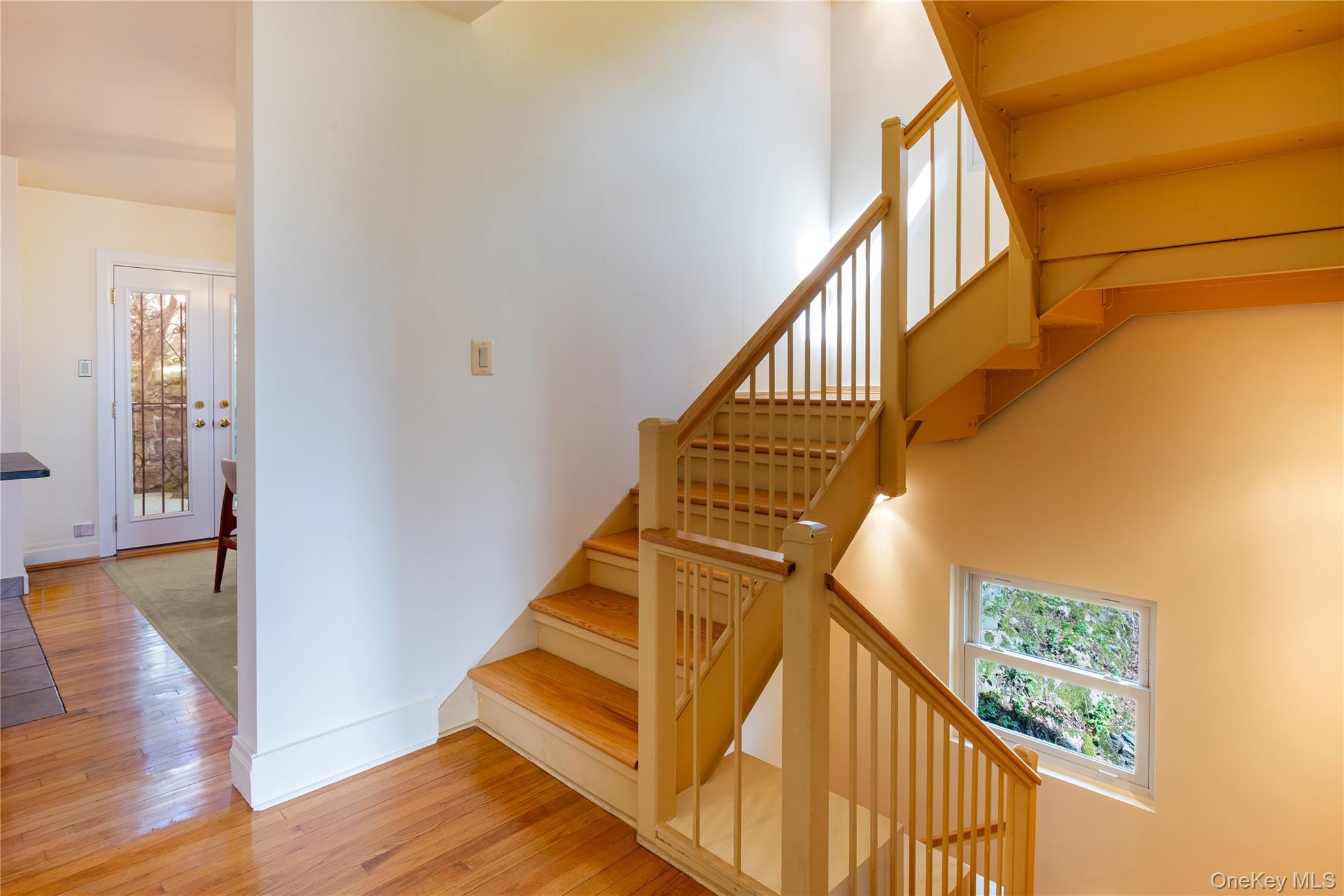 5629 Sylvan Avenue Property Photo 24