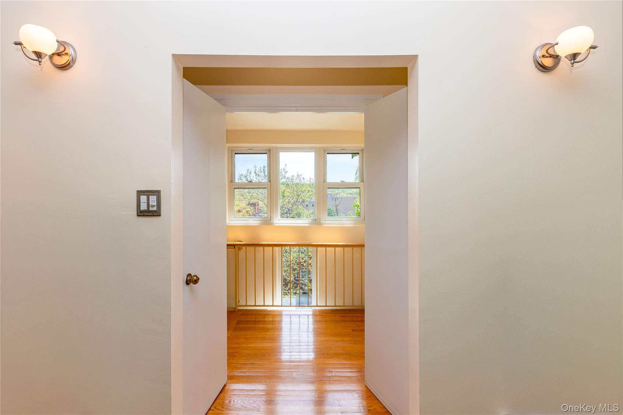 5629 Sylvan Avenue Property Photo 25