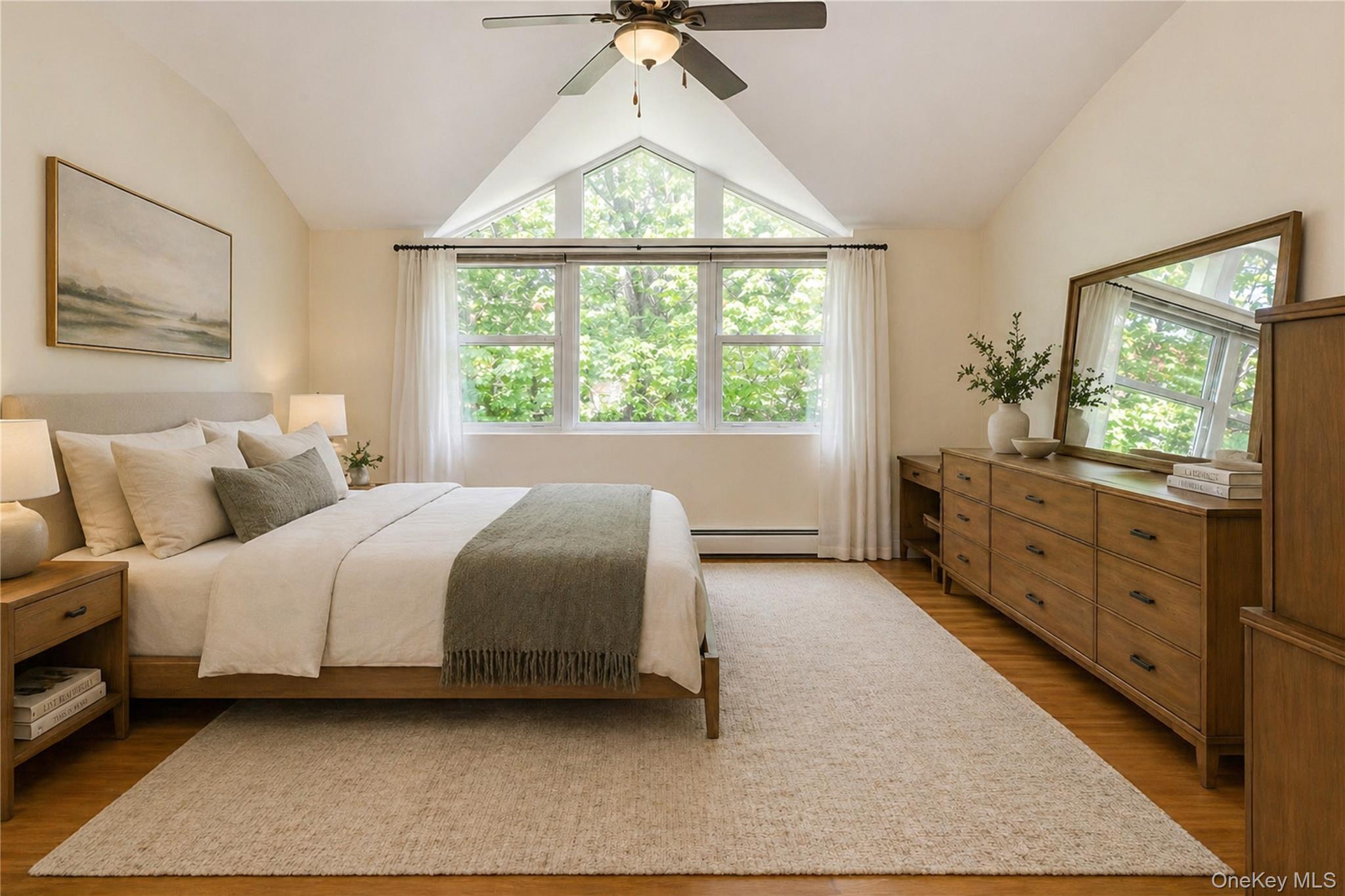 5629 Sylvan Avenue Property Photo 27