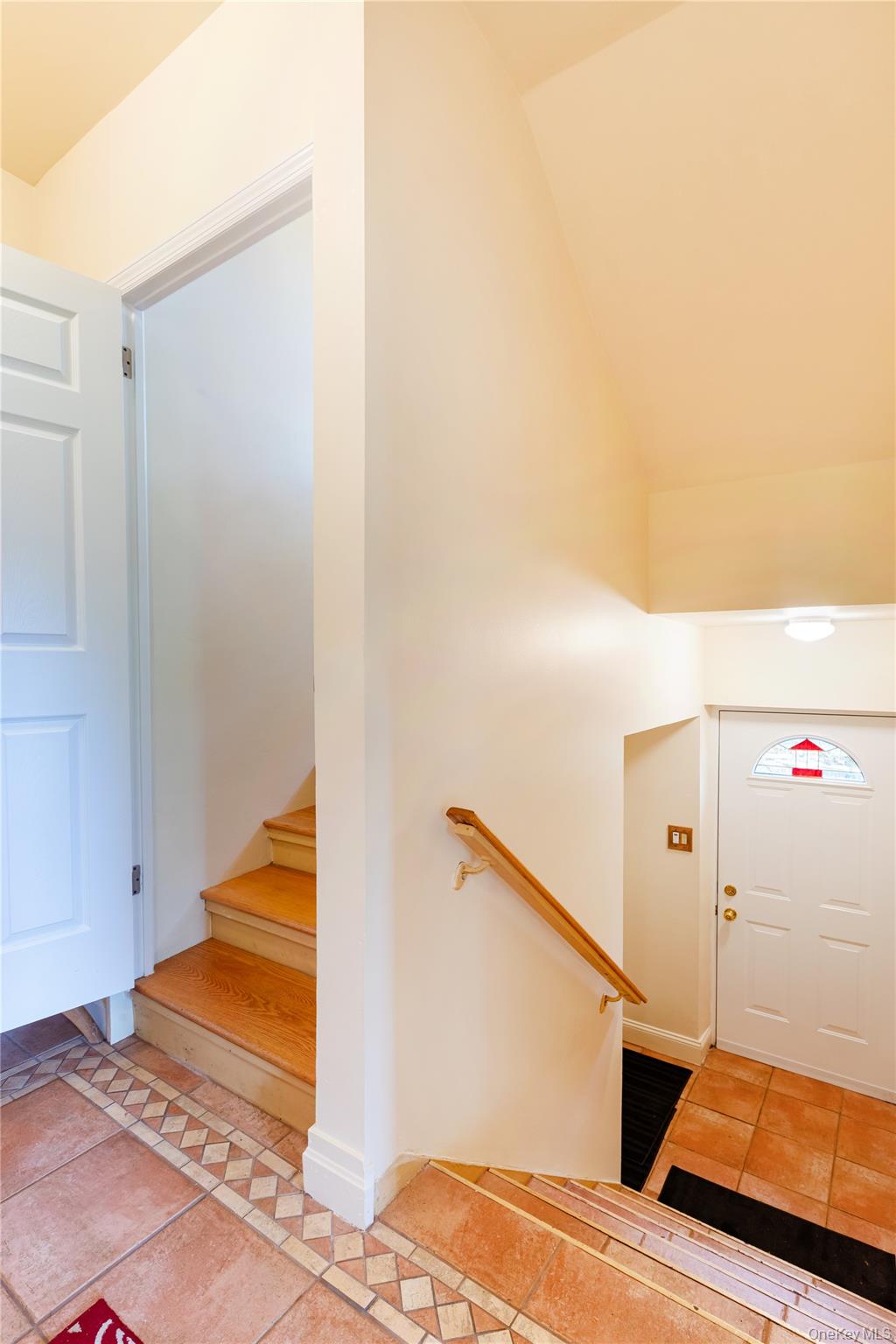 5629 Sylvan Avenue Property Photo 28