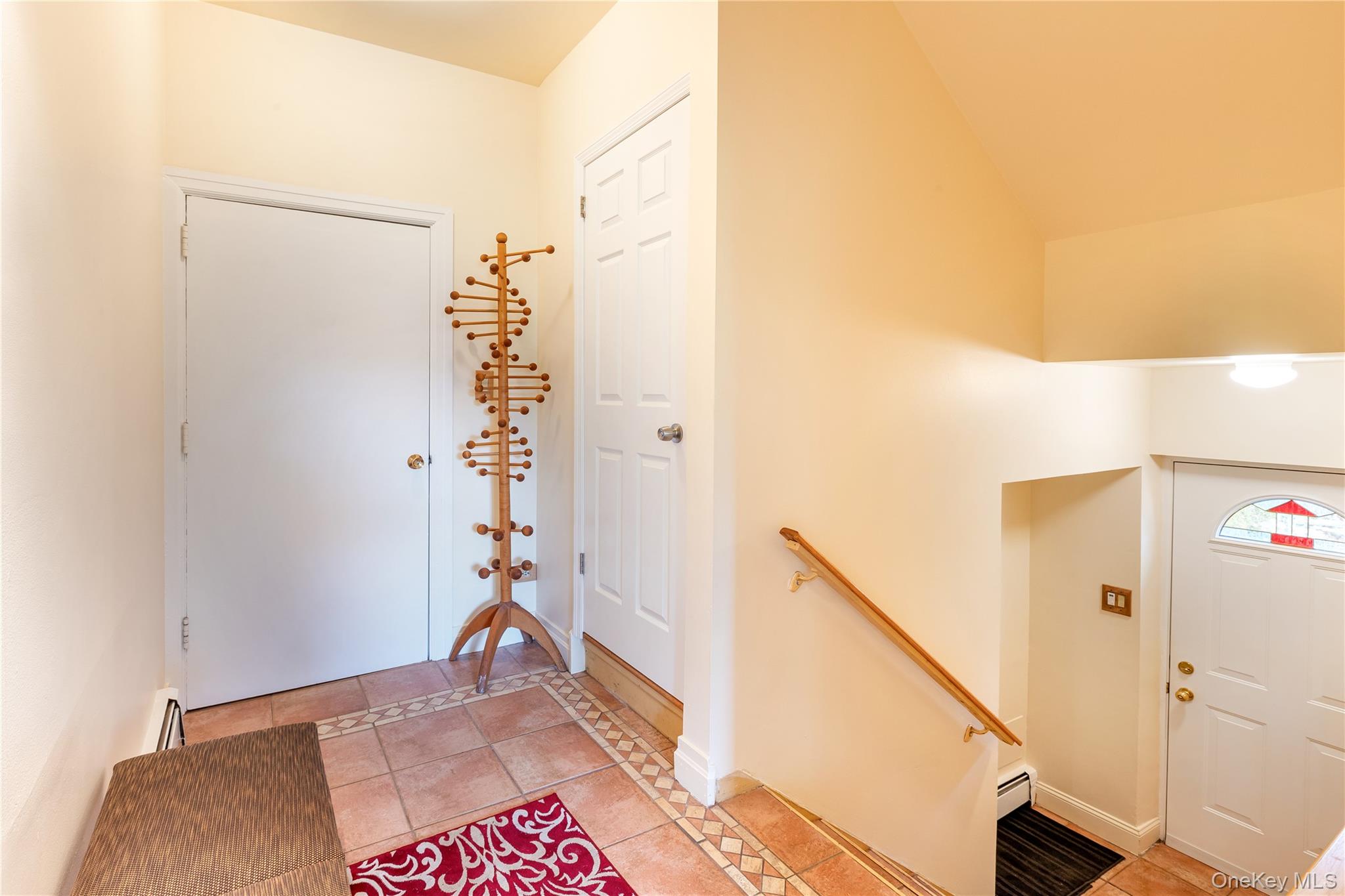 5629 Sylvan Avenue Property Photo 29