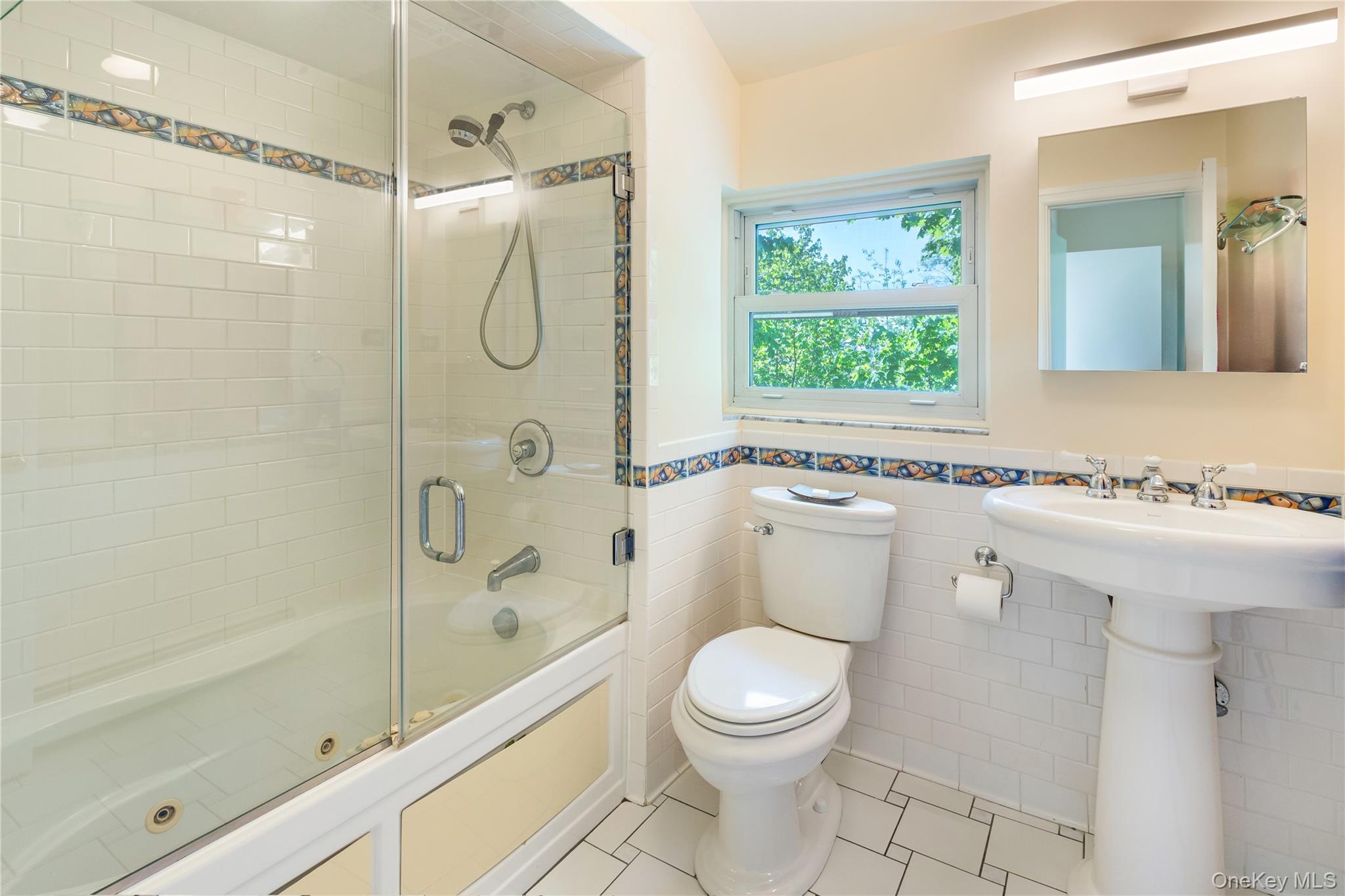 5629 Sylvan Avenue Property Photo 34