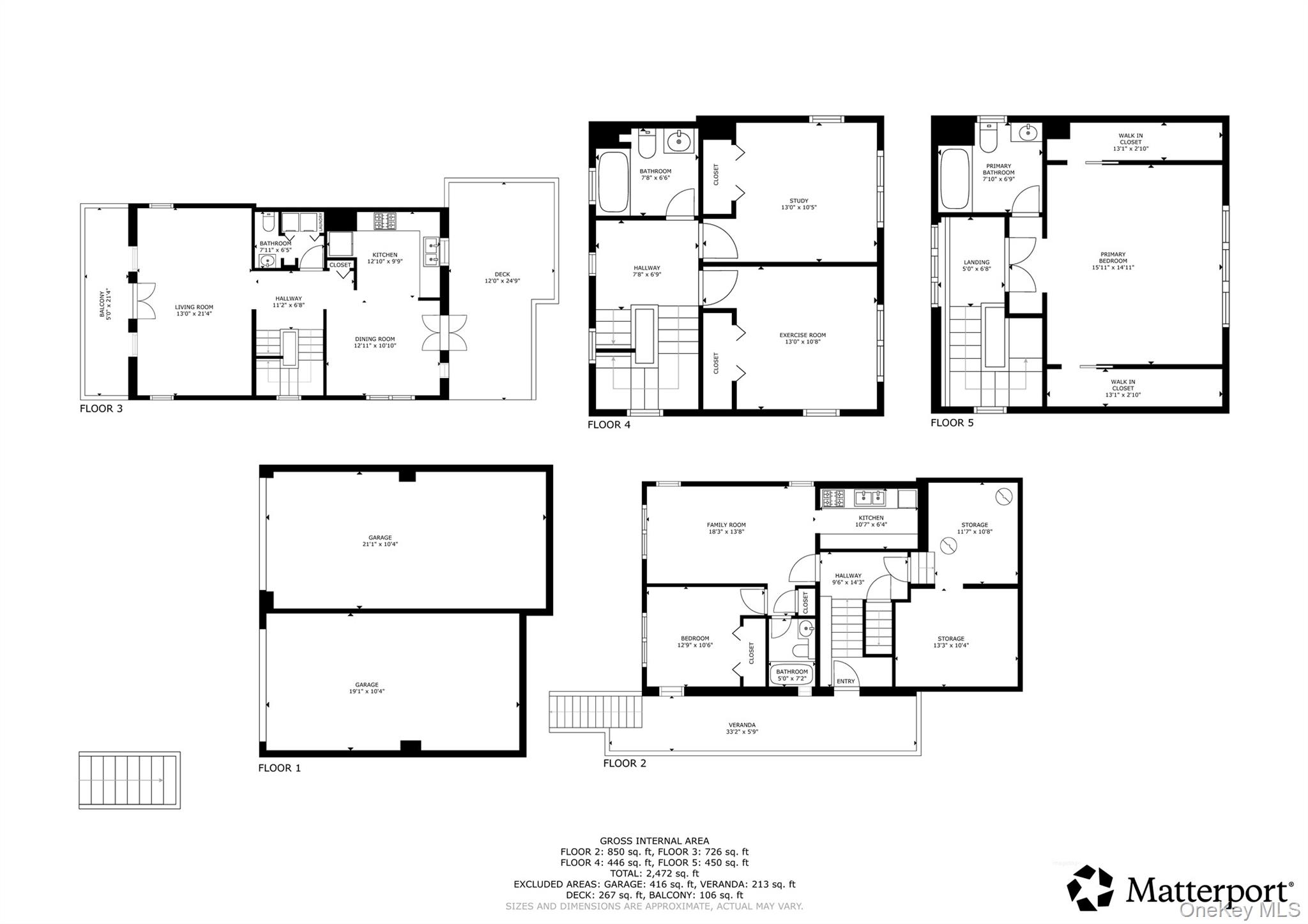 5629 Sylvan Avenue Property Photo 35