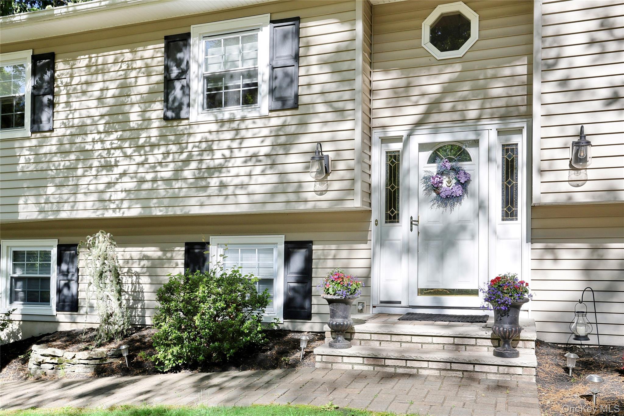 3 Durham Lane Property Photo 3