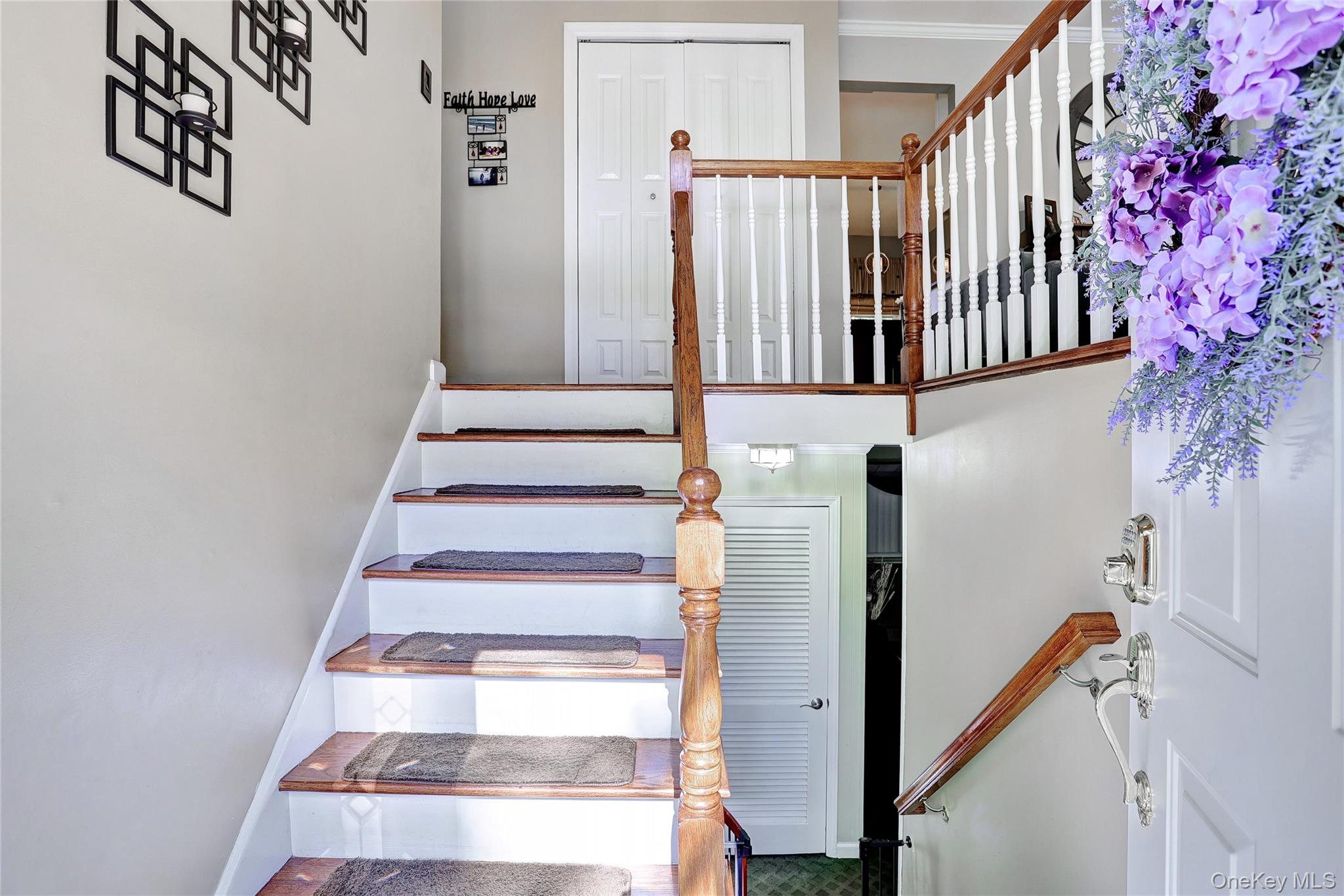 3 Durham Lane Property Photo 4