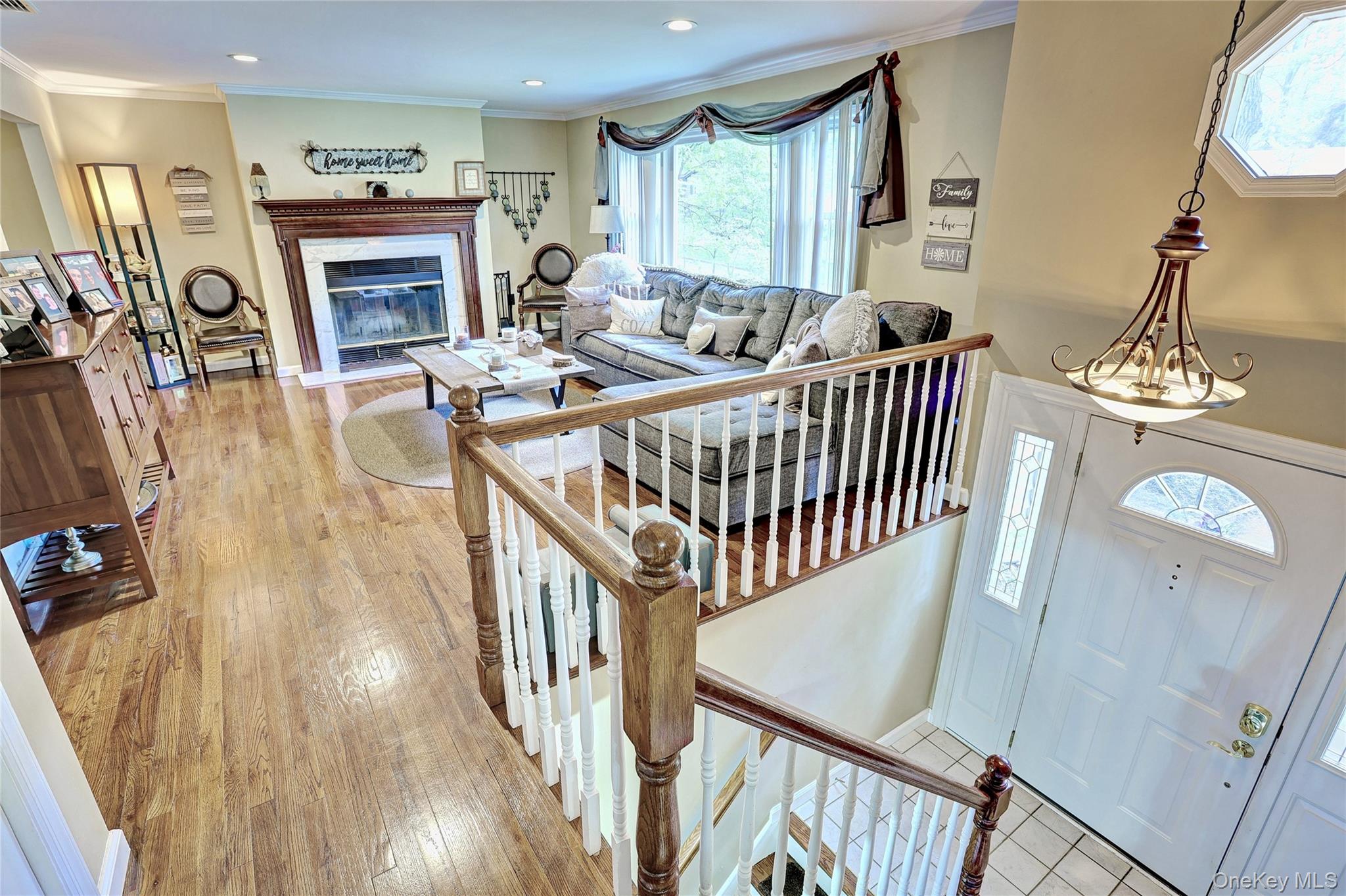 3 Durham Lane Property Photo 5