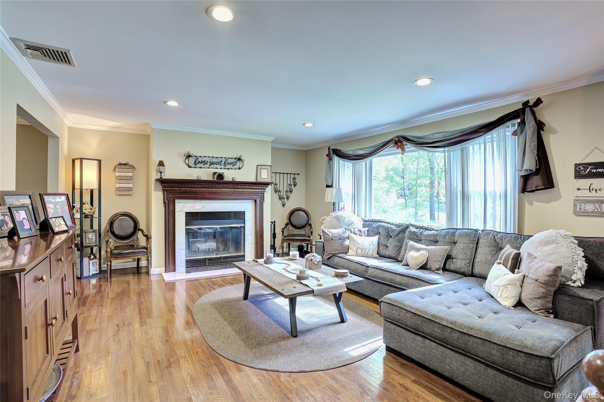 3 Durham Lane Property Photo 6