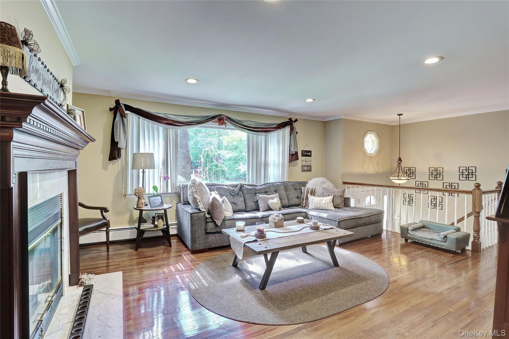 3 Durham Lane Property Photo 7