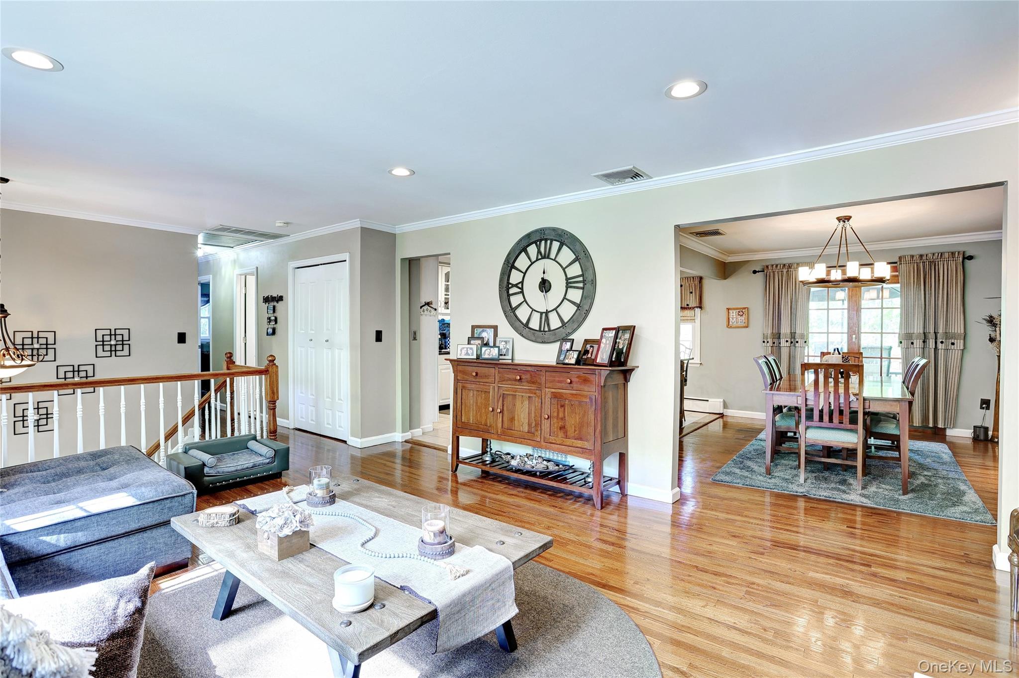 3 Durham Lane Property Photo 8
