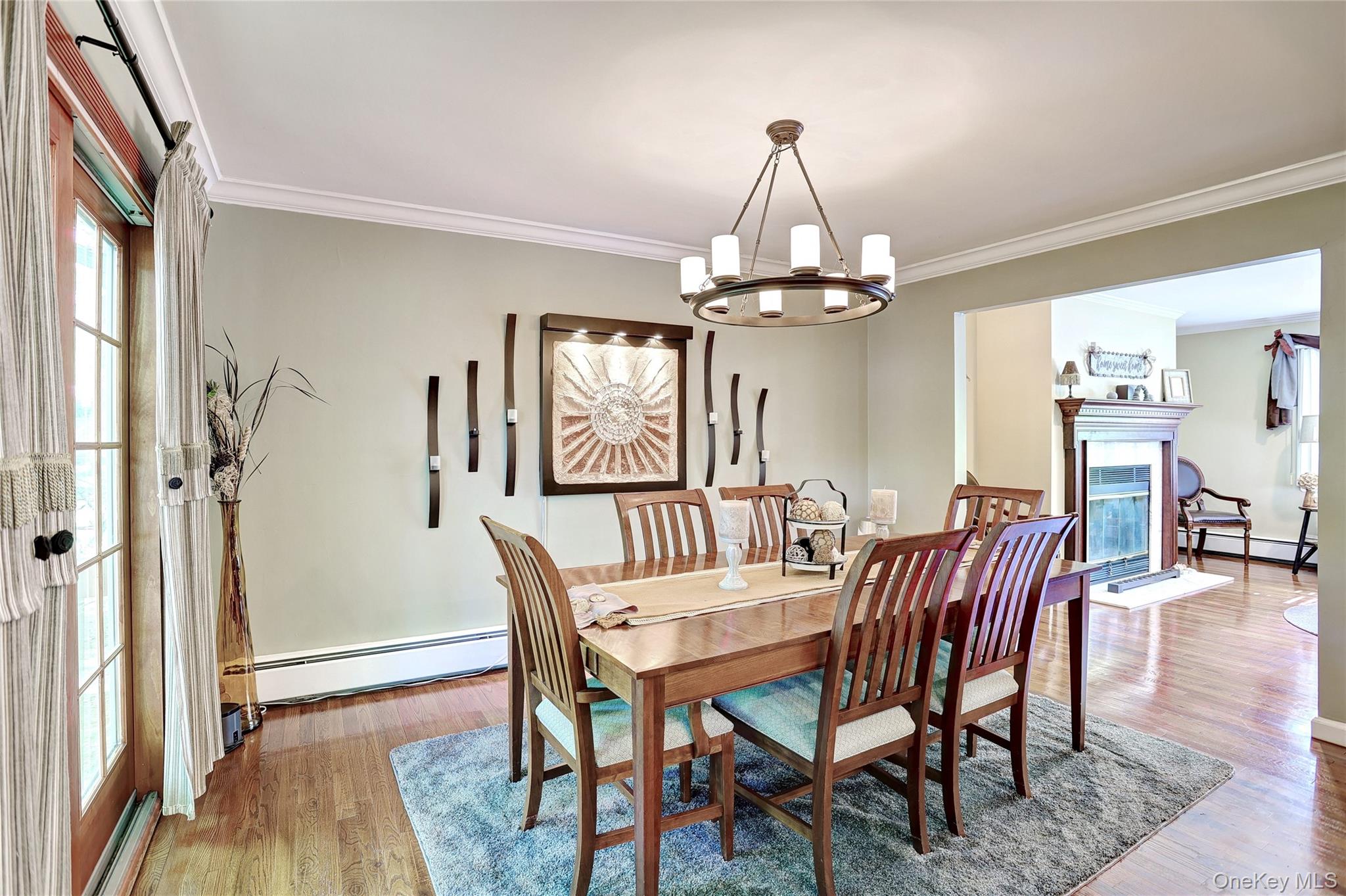 3 Durham Lane Property Photo 9