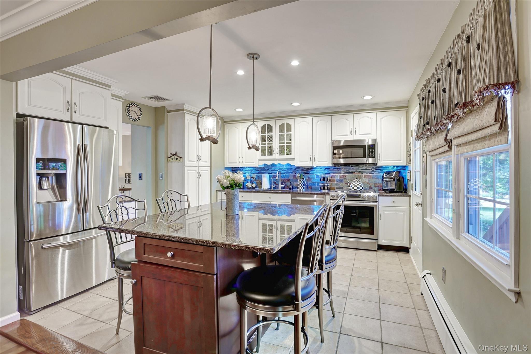 3 Durham Lane Property Photo 11